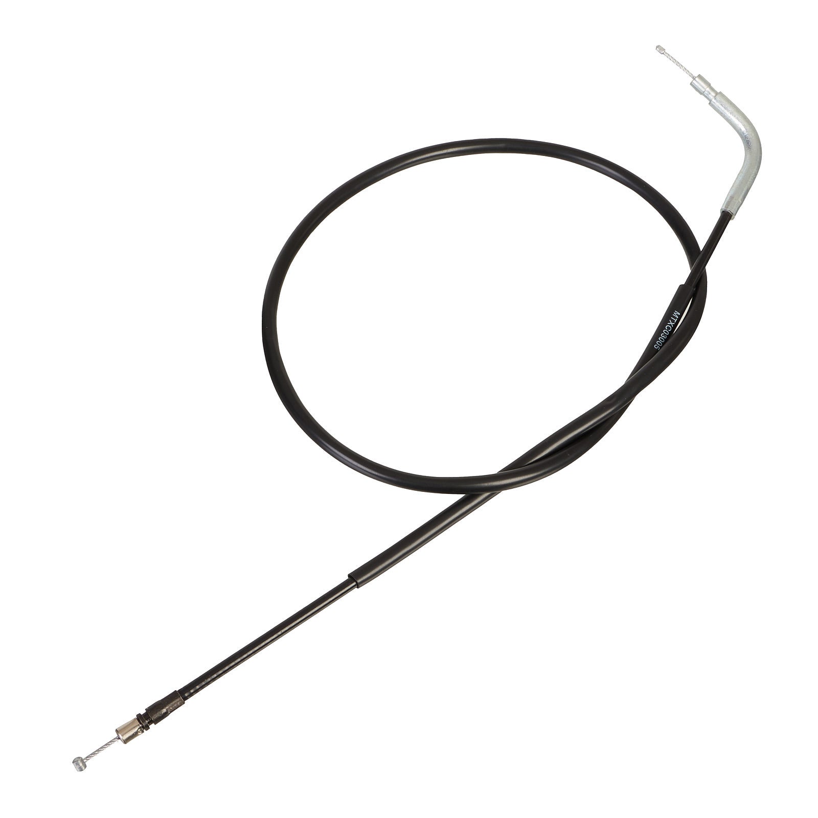 New MTX PARTS Cable Choke For Kawasaki KLF 300 /400 #MTXC03005 | Australian Moto Spares