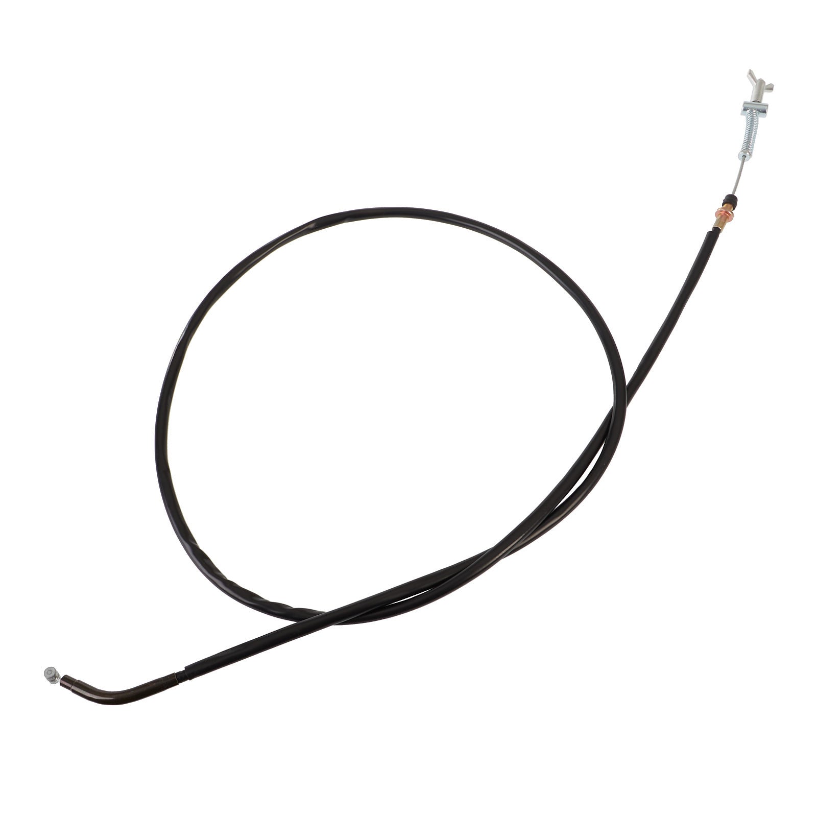 New MTX PARTS Brake Cable BRH For Kawasaki KLF300C 4X4 #MTXC03010 | Australian Moto Spares