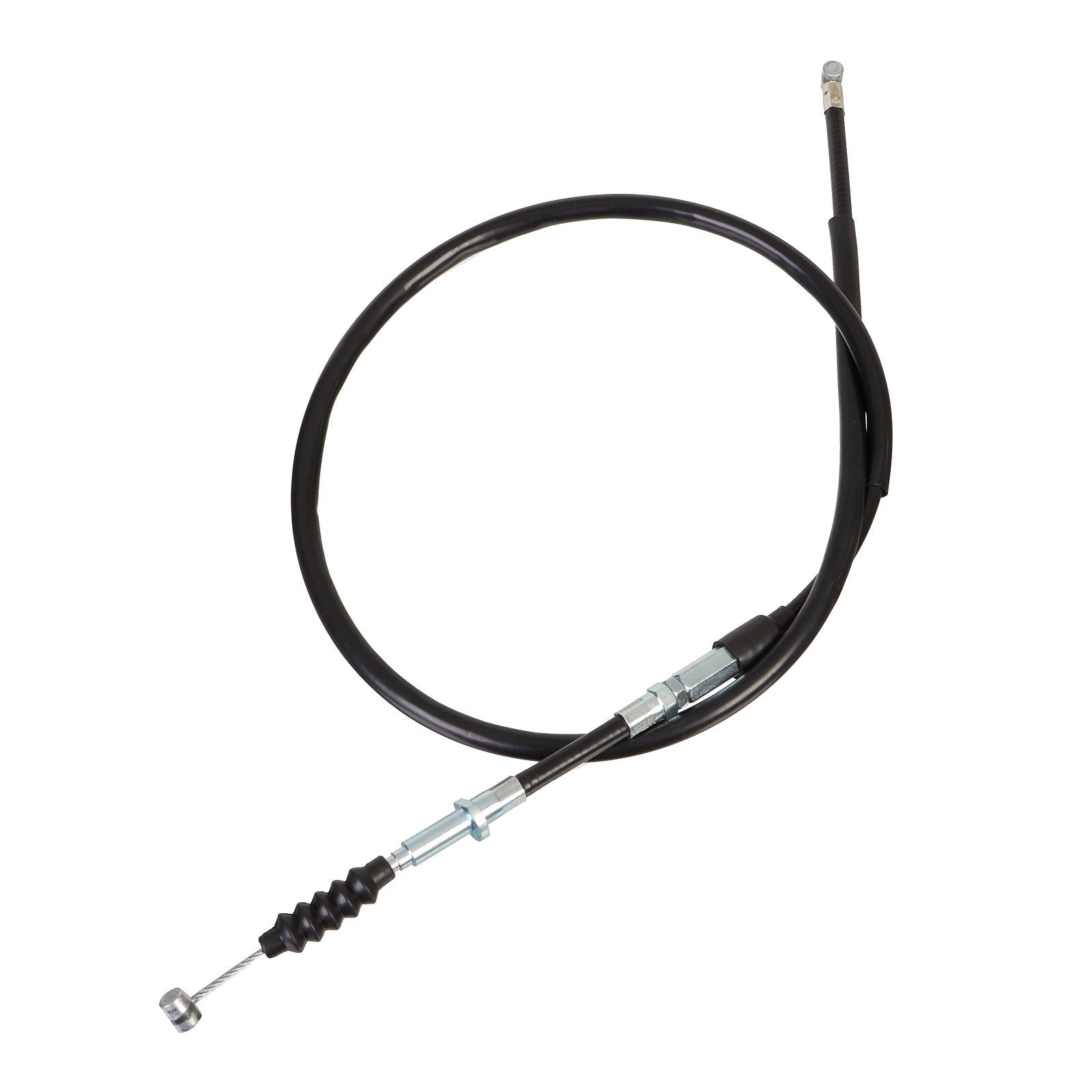 New MTX PARTS Clutch Cable For Kawasaki KX250 1999-2004 #MTXC03014 | Australian Moto Spares