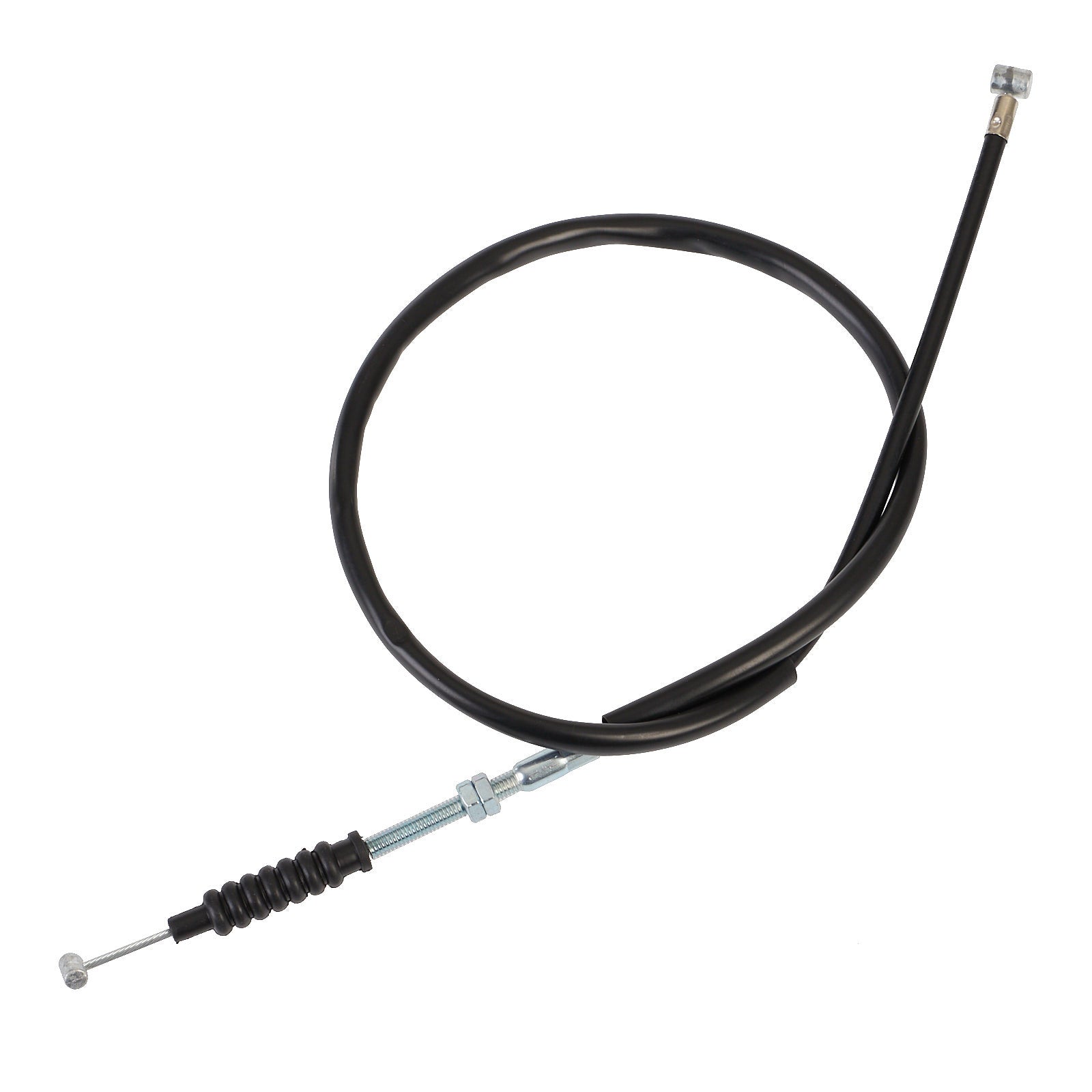New MTX PARTS Clutch Cable For Kawasaki KX60 1985-2003 #MTXC03015 | Australian Moto Spares