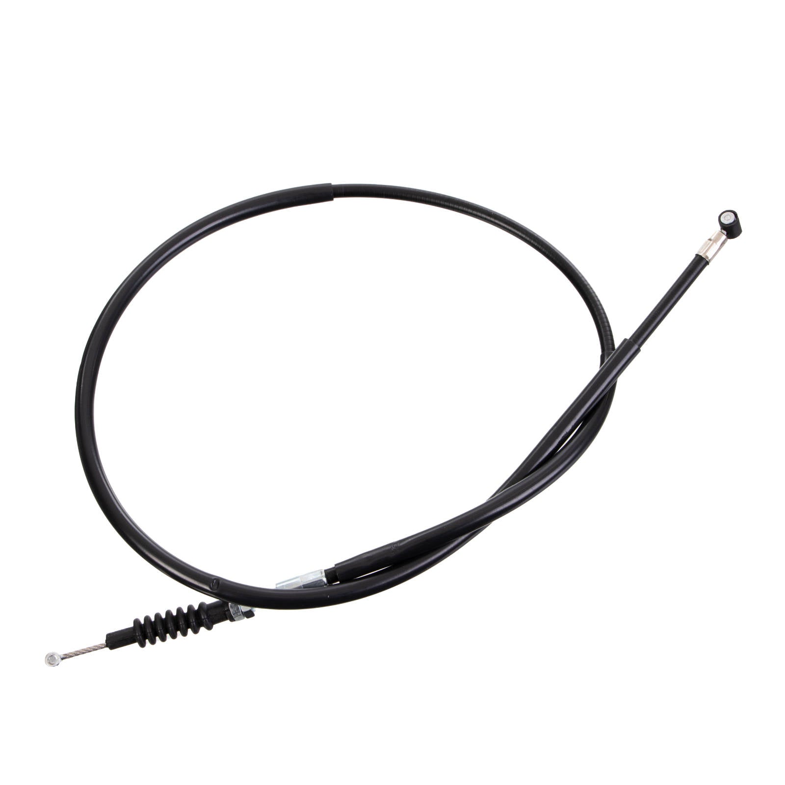 New MTX PARTS Clutch Cable For Kawasaki KX65/RM65 2001-2006 #MTXC03016 | Australian Moto Spares