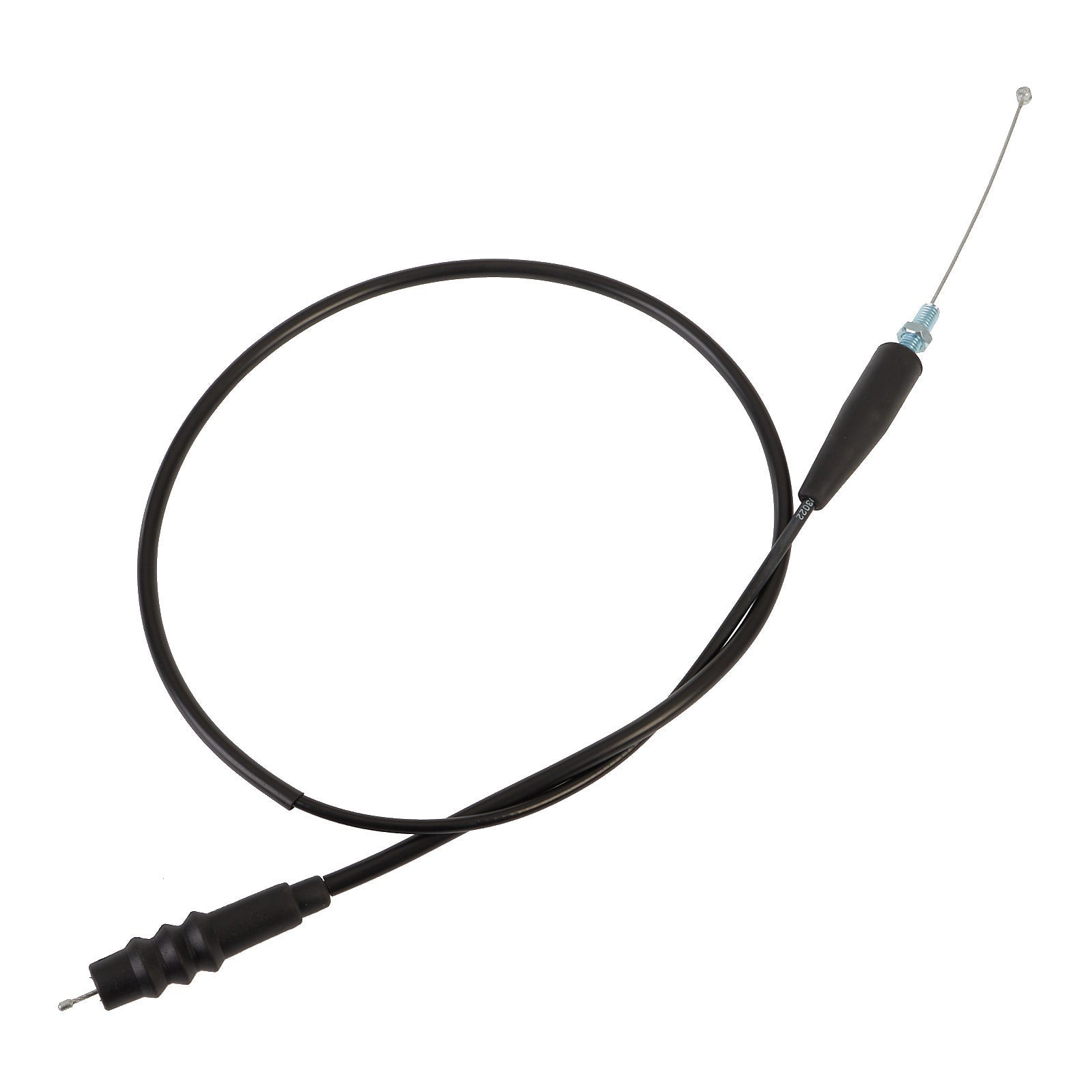 New MTX PARTS Cable Throttle For Kawasaki KX250 2005- #MTXC03022 | Australian Moto Spares
