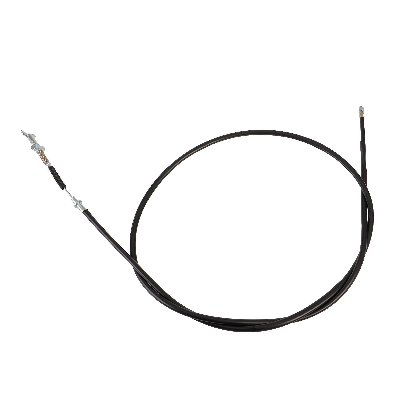 New MTX PARTS Brake Cable BRH For Kawasaki KVF700 Prairie 2004-2005 #MTXC03025 | Australian Moto Spares