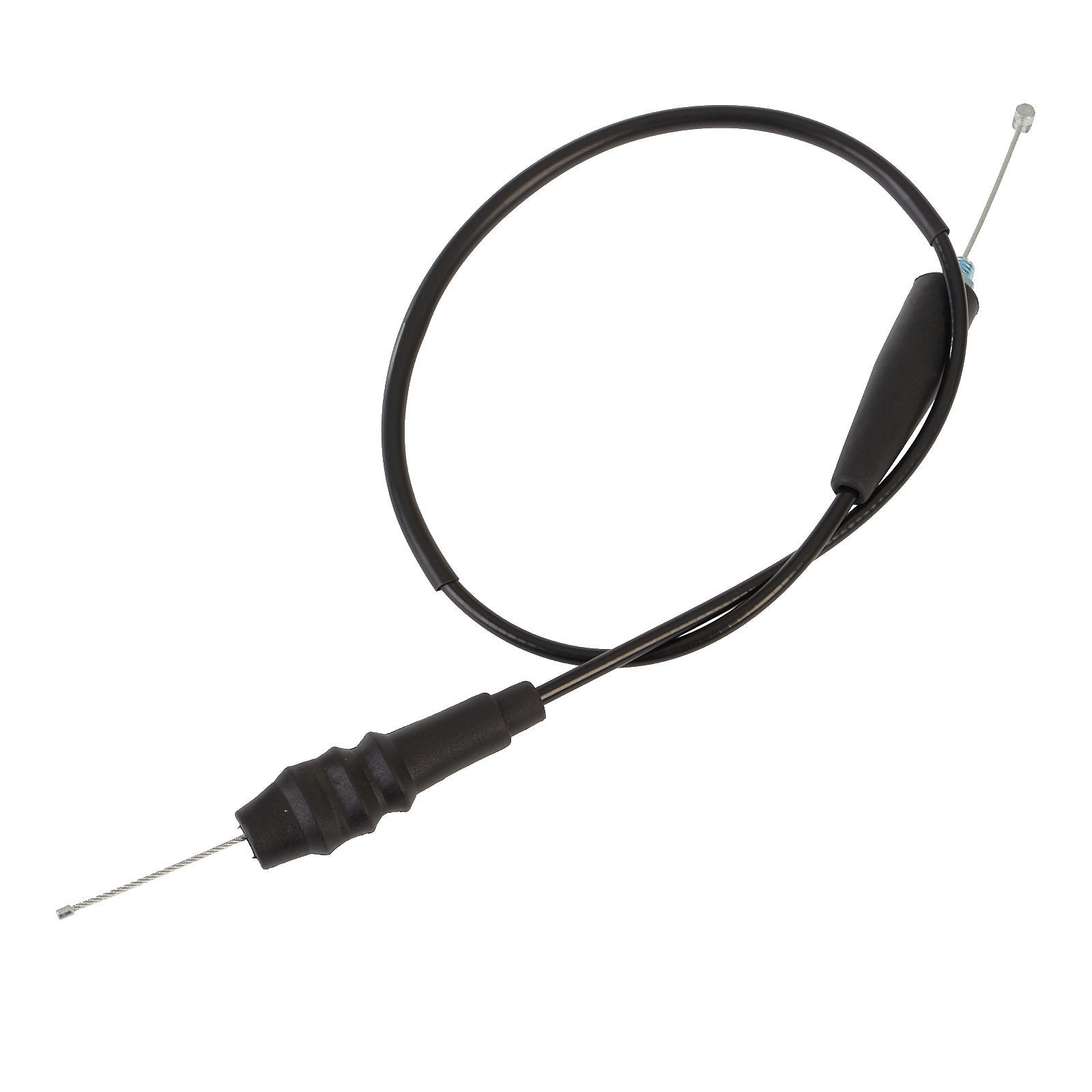 New MTX PARTS Cable Throttle For Kawasaki KLX110 / KLX110L 2010- #MTXC03026 | Australian Moto Spares
