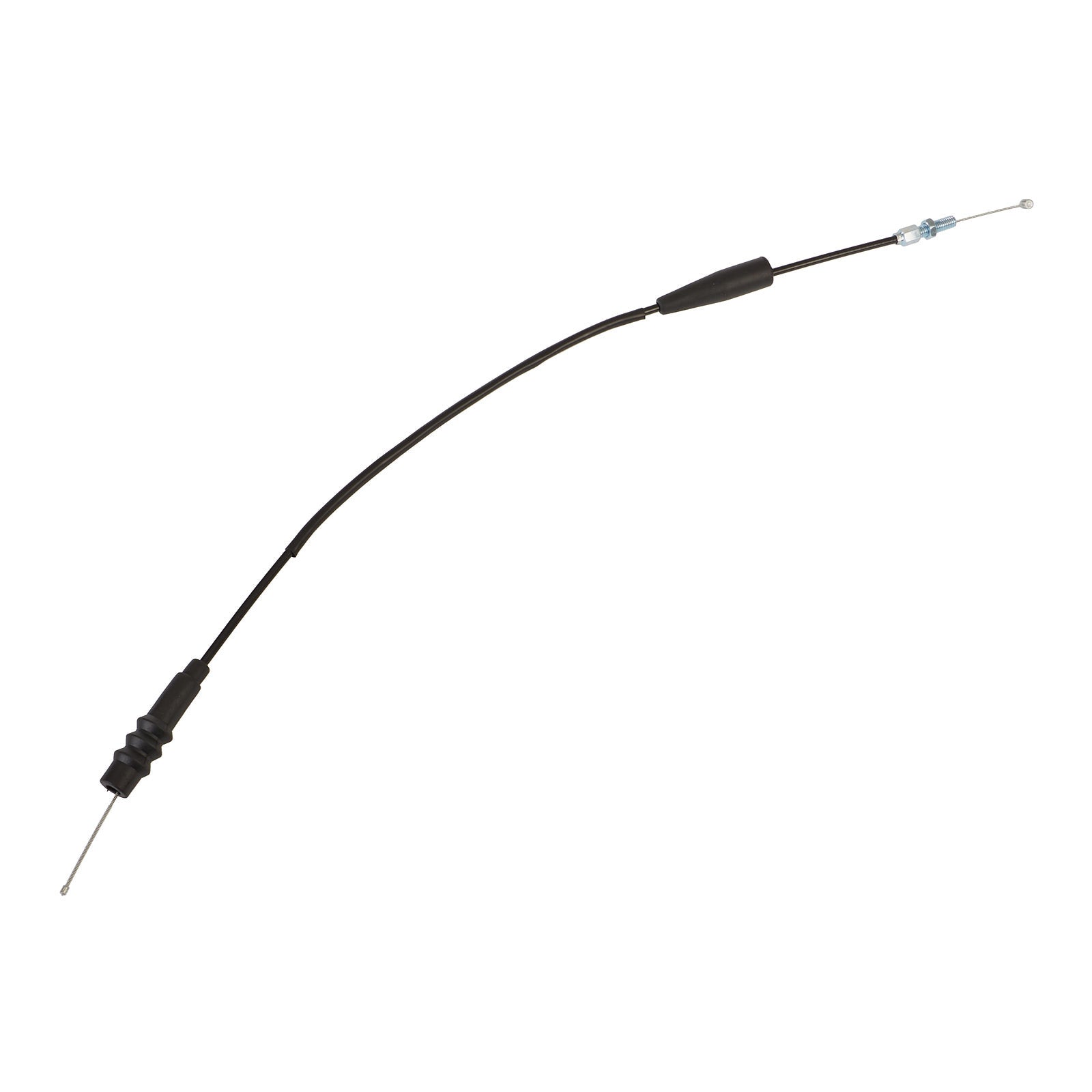New MTX PARTS Cable Throttle For Kawasaki KLX110 2002-2007 #MTXC03029 | Australian Moto Spares
