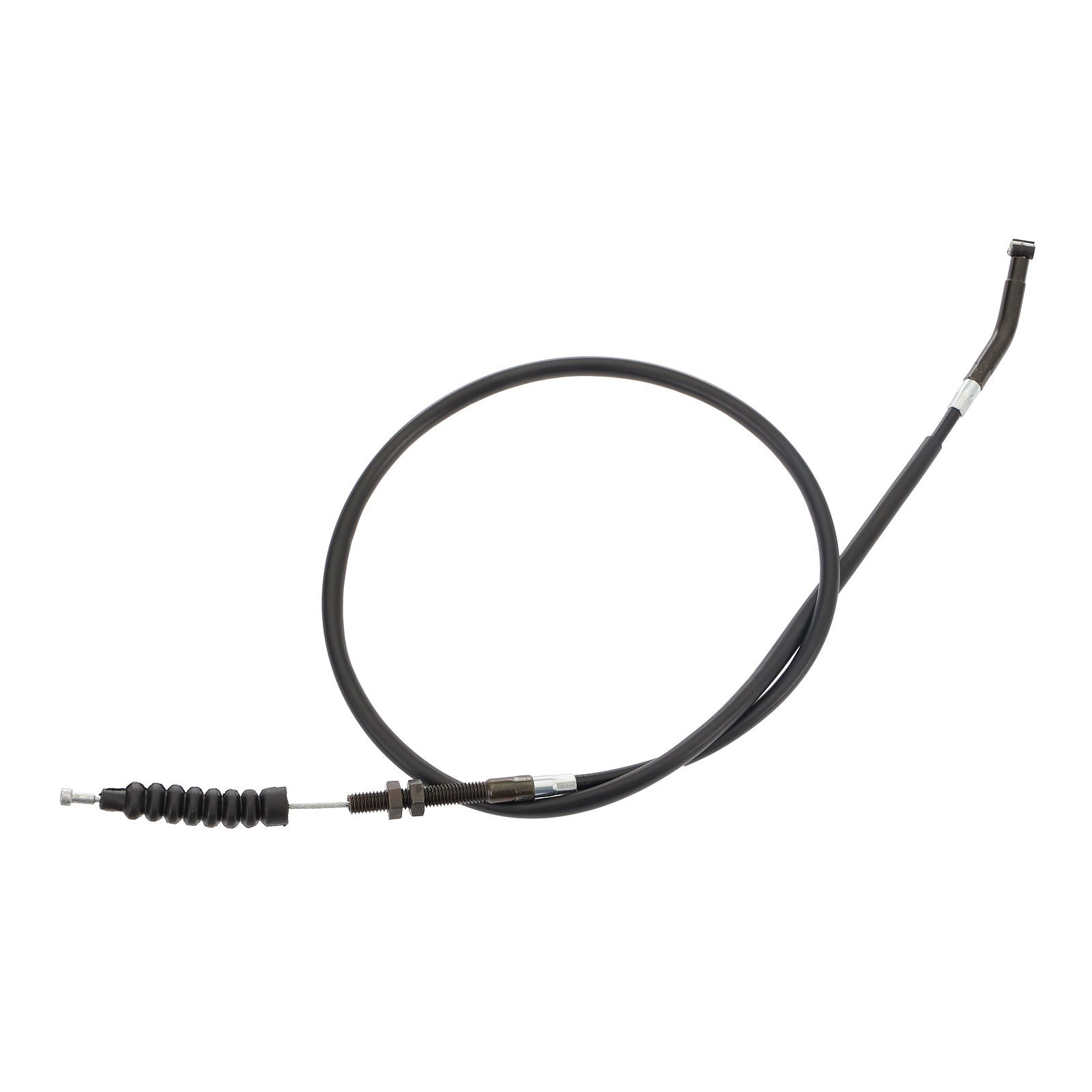 New MTX PARTS Clutch Cable For Kawasaki ZX10R 2008-2010 #MTXC03039 | Australian Moto Spares