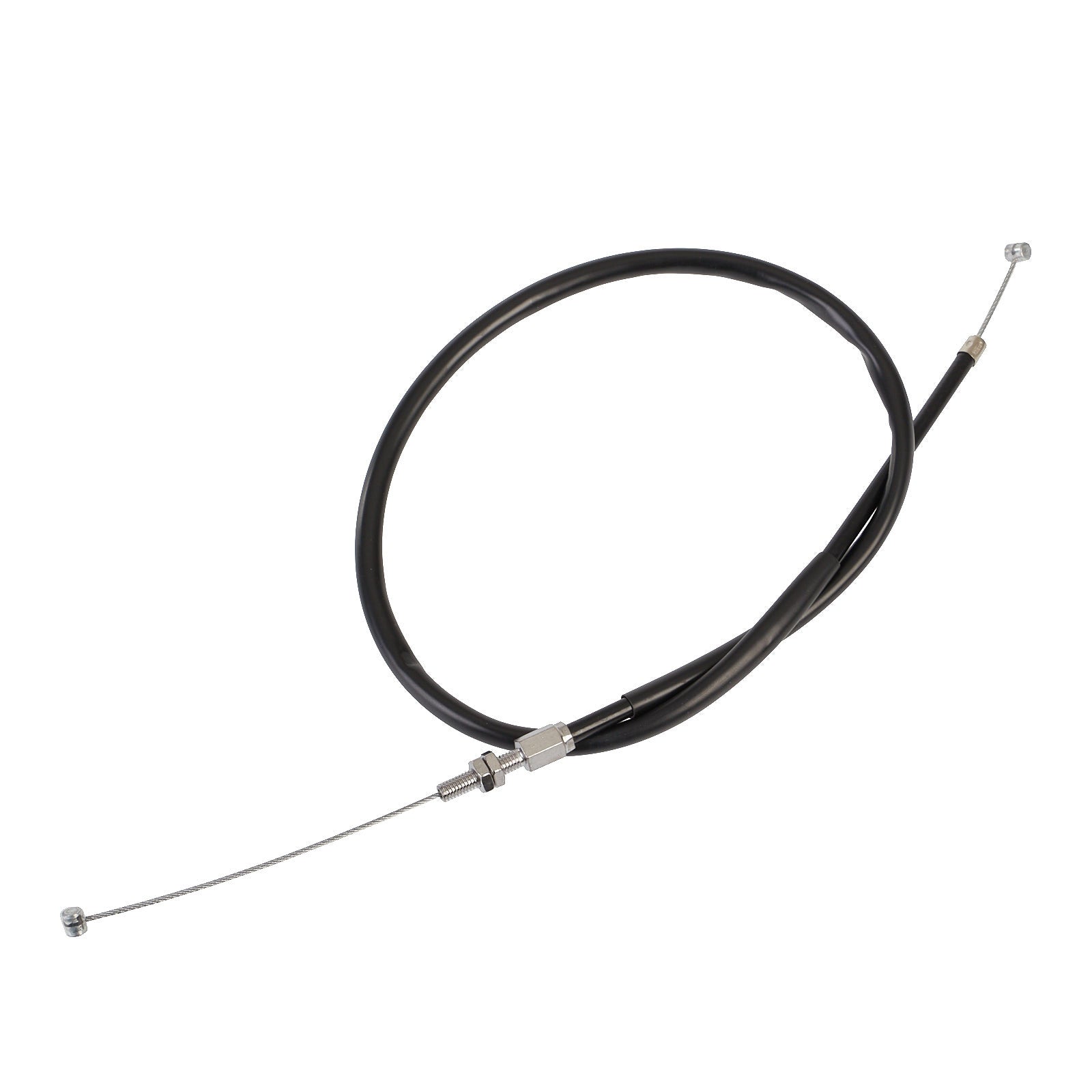 New MTX PARTS Cable Throttle For Kawasaki EX250 NINJA 250R Push #MTXC03043 | Australian Moto Spares