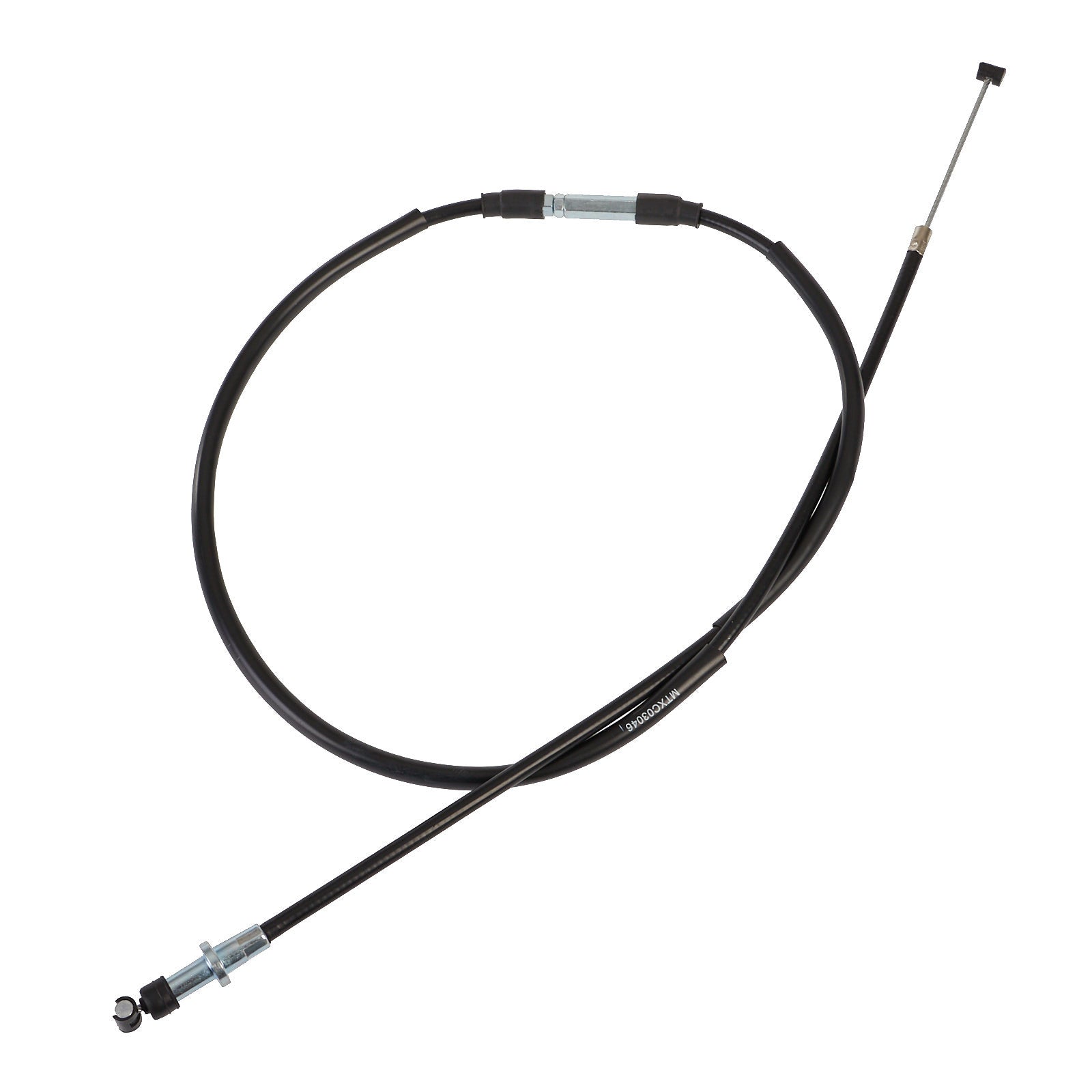 New MTX PARTS Clutch Cable For Kawasaki KX250F 2011-2014 #MTXC03046 | Australian Moto Spares