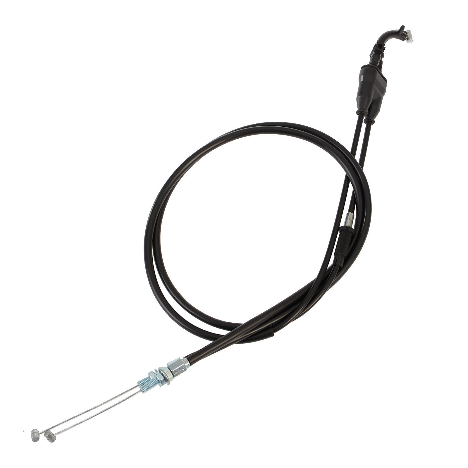 New MTX PARTS Cable Throttle For Kawasaki KX250F 2013-2016 #MTXC03048 | Australian Moto Spares