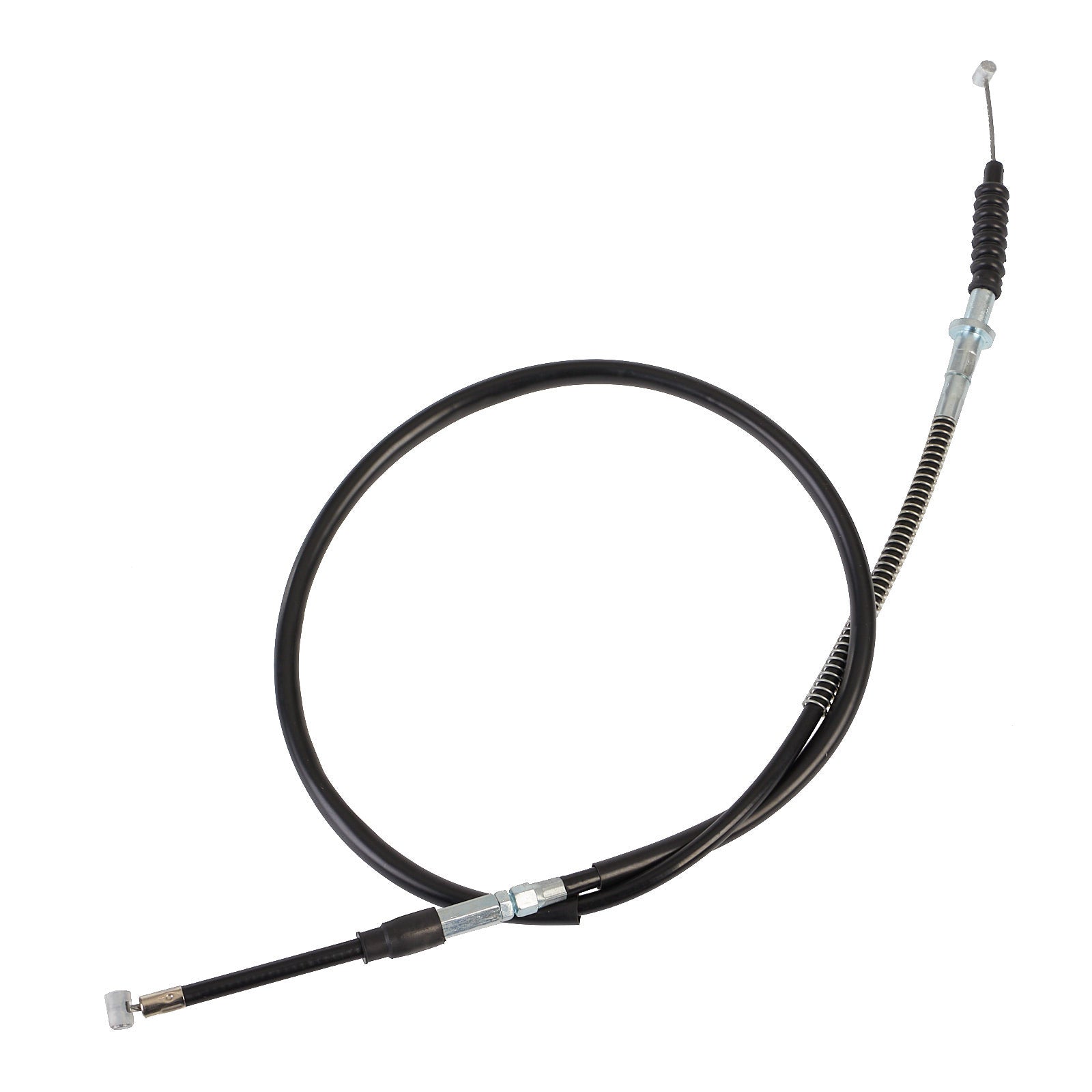 New MTX PARTS Clutch Cable For Kawasaki KX85 2014- #MTXC03050 | Australian Moto Spares