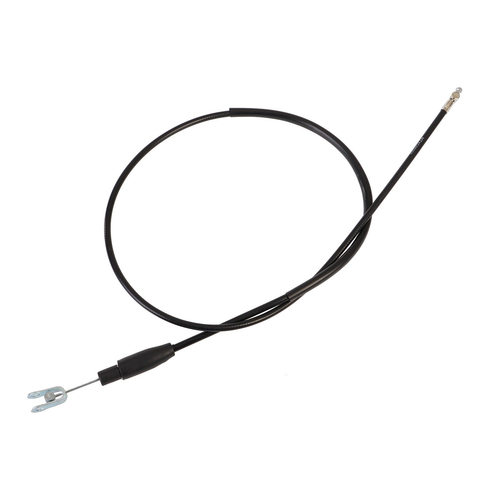 New MTX PARTS Clutch Cable For Suzuki TS125/185* #MTXC05002 | Australian Moto Spares