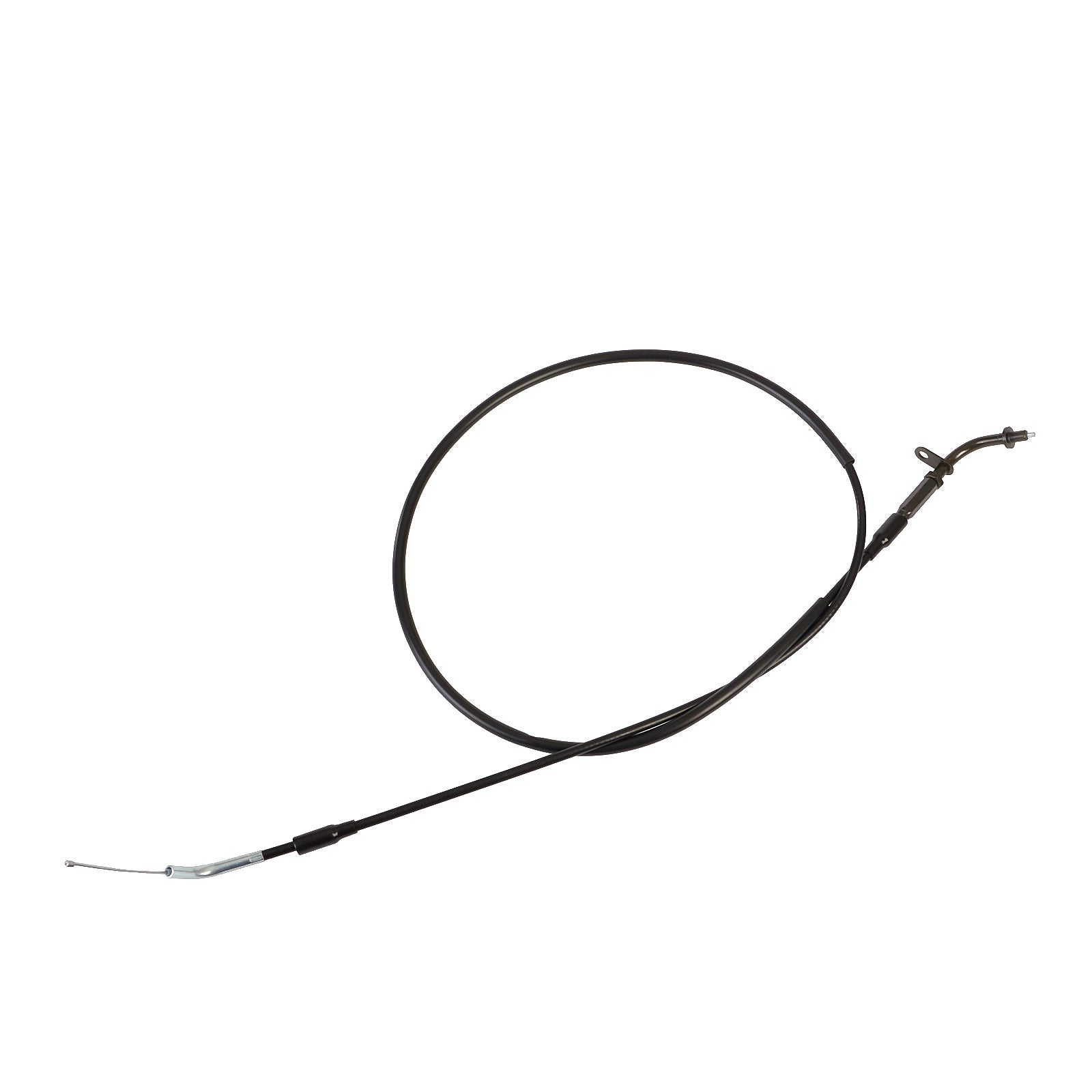 New MTX PARTS Cable Choke For Suzuki LT/LTF250 /300 #MTXC05003 | Australian Moto Spares