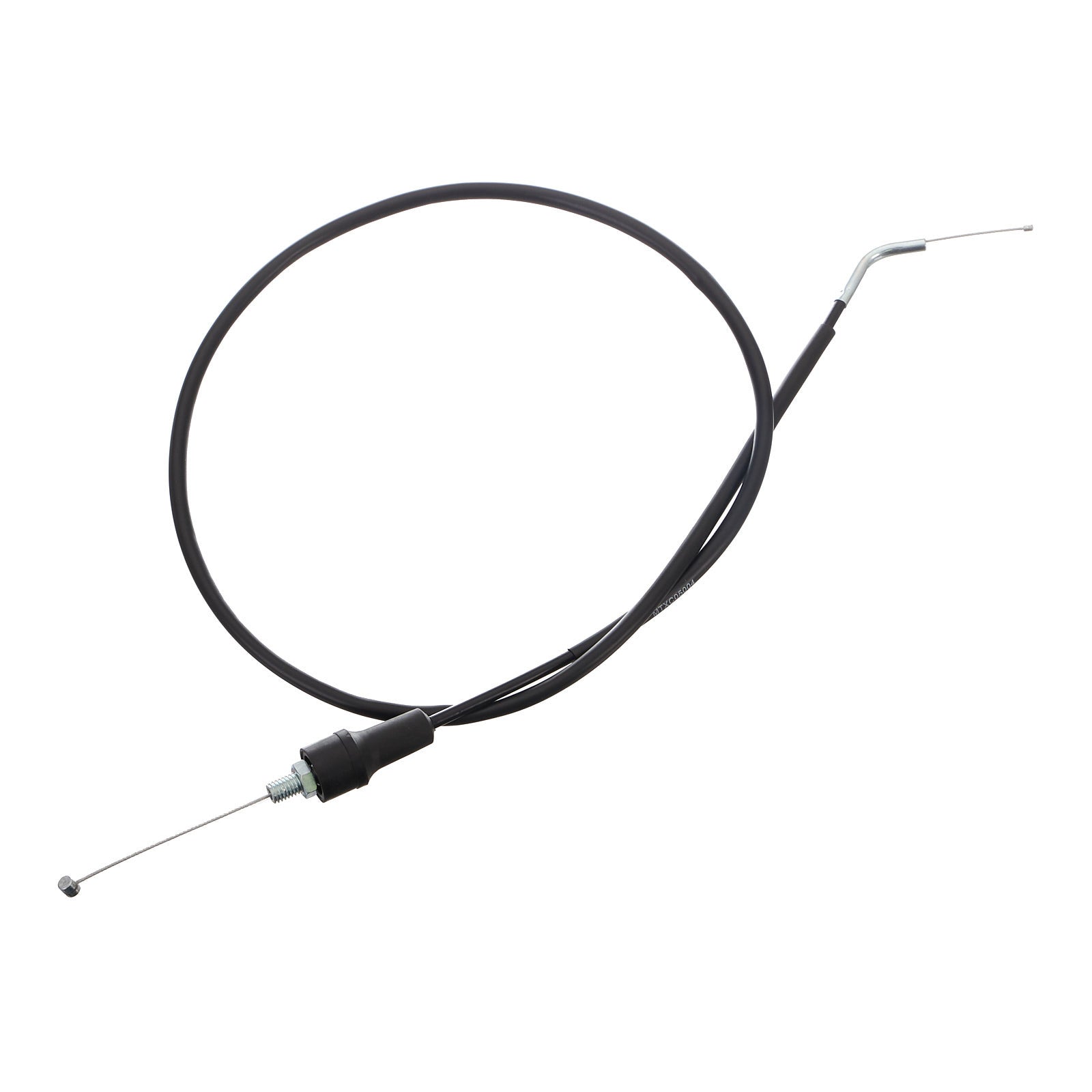 New MTX PARTS Cable Throttle For Suzuki RM/RMX250 1989-1992 #MTXC05004 | Australian Moto Spares