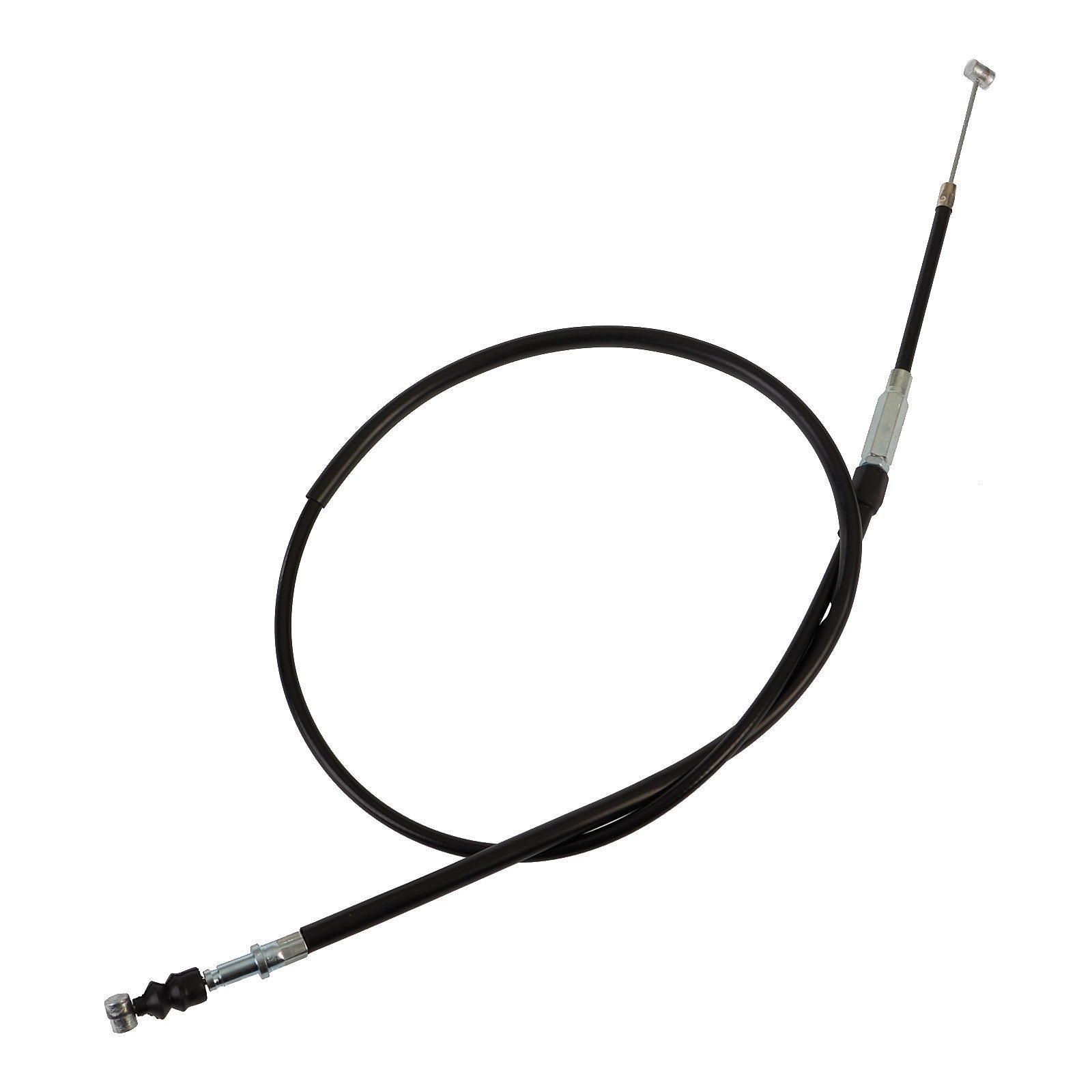 New MTX PARTS Clutch Cable For Suzuki RM125/RM250 1990-1993* #MTXC05010 | Australian Moto Spares