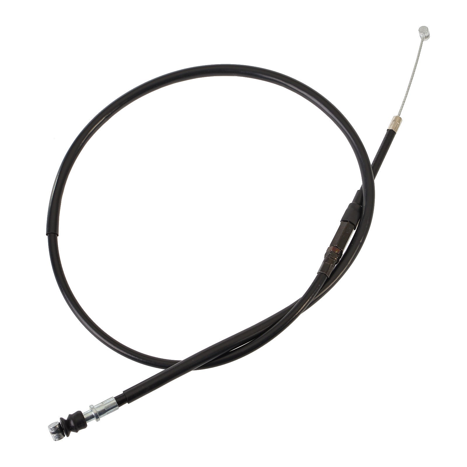 New MTX PARTS Clutch Cable For Suzuki RM125/RM250 1994-1997* #MTXC05011 | Australian Moto Spares