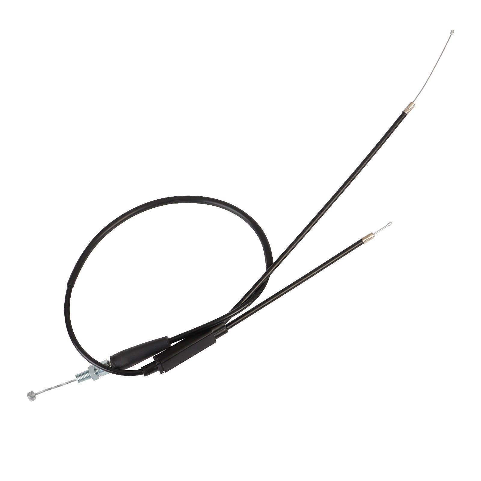 New MTX PARTS Cable Throttle For Suzuki DS80 1985-2000* #MTXC05012 | Australian Moto Spares