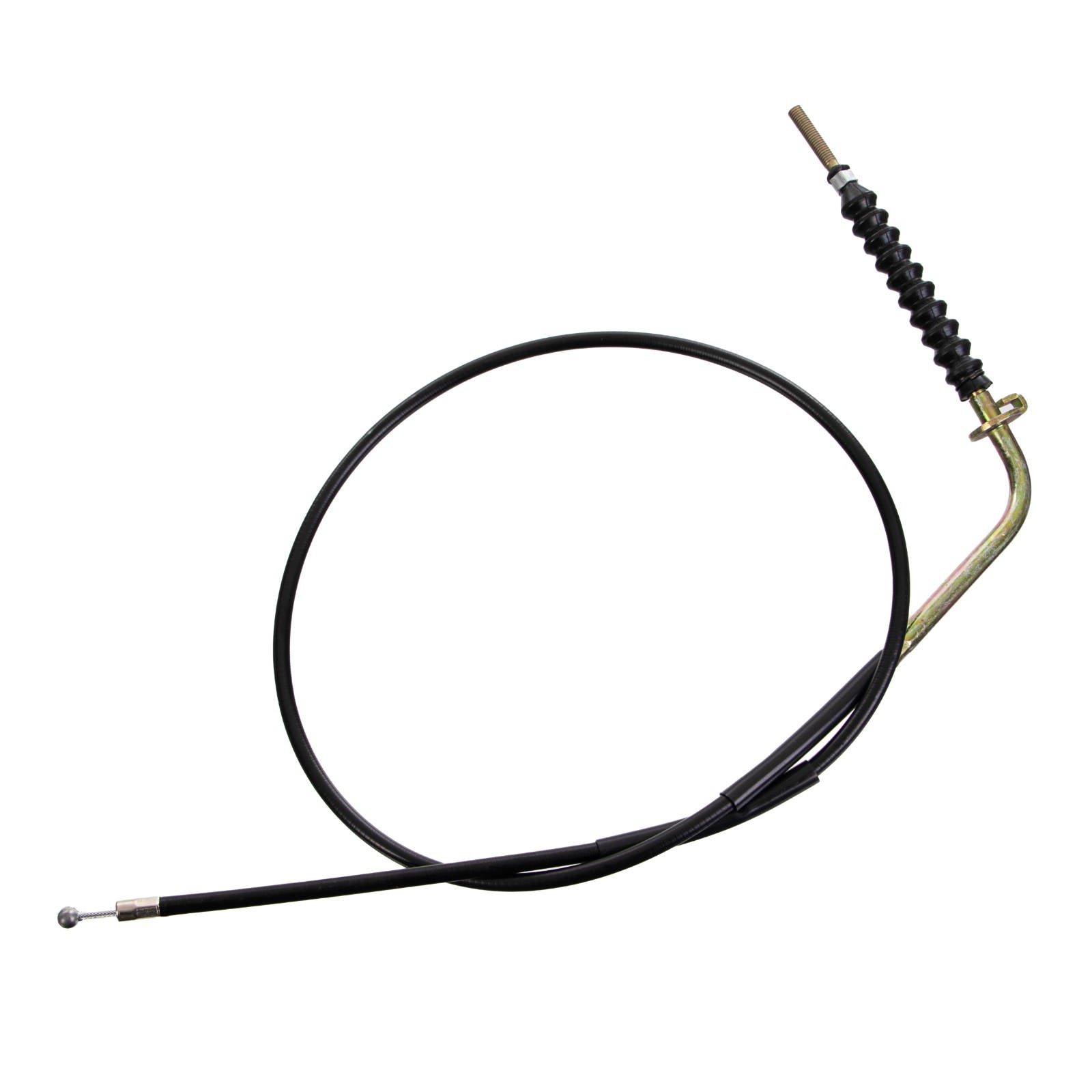 New MTX PARTS Brake Cable BFR For Suzuki LT80 #MTXC05018 | Australian Moto Spares