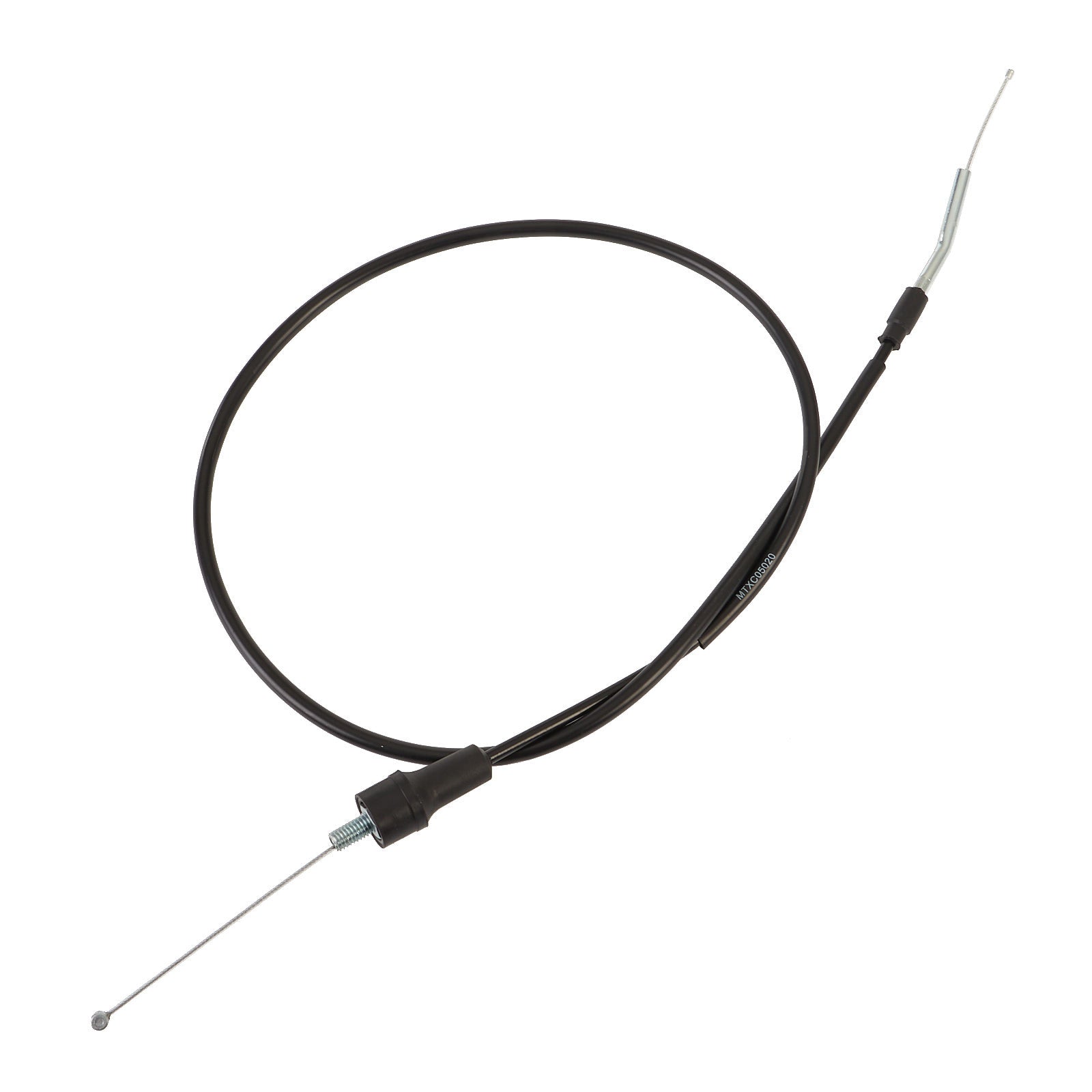 New MTX PARTS Cable Throttle Suzuki RM125 1999-2000 #MTXC05020 | Australian Moto Spares