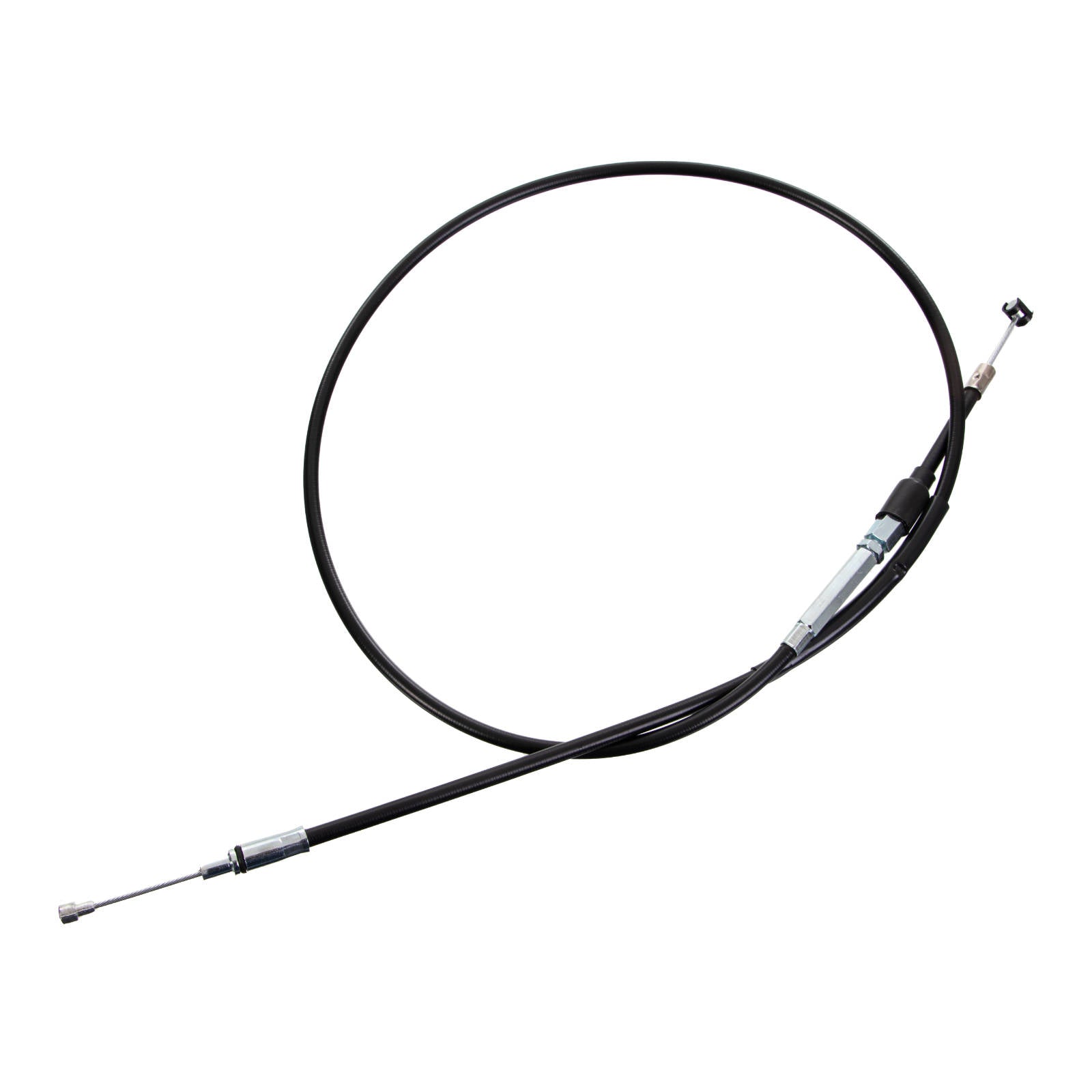 New MTX PARTS Clutch Cable For Suzuki RM125/250 2001-2003* #MTXC05024 | Australian Moto Spares