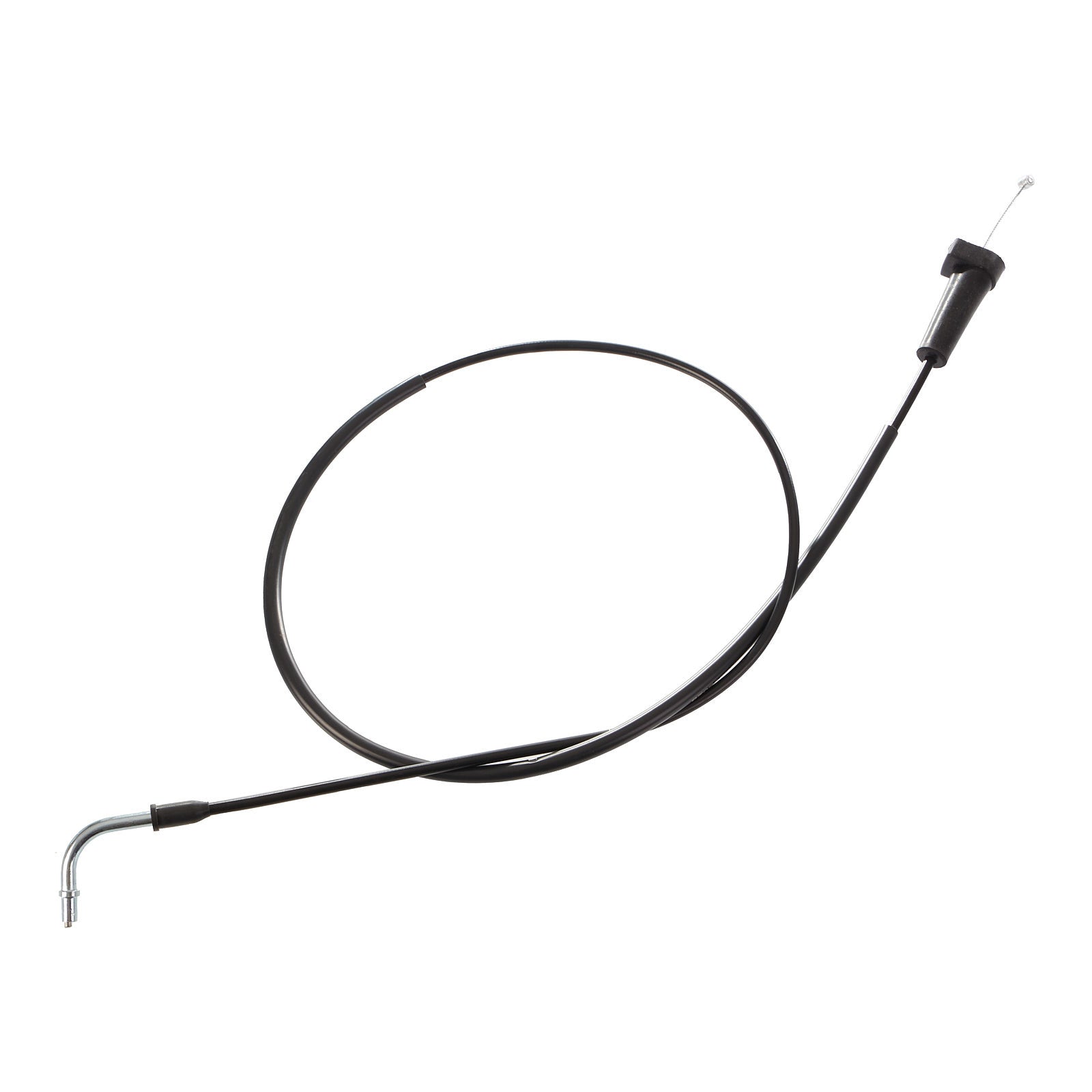 MTX PARTS Cable Throttle For Suzuki LTF250/F 2001-2005/300F 2000-2008 #MTXC05025 | Australian Moto Spares