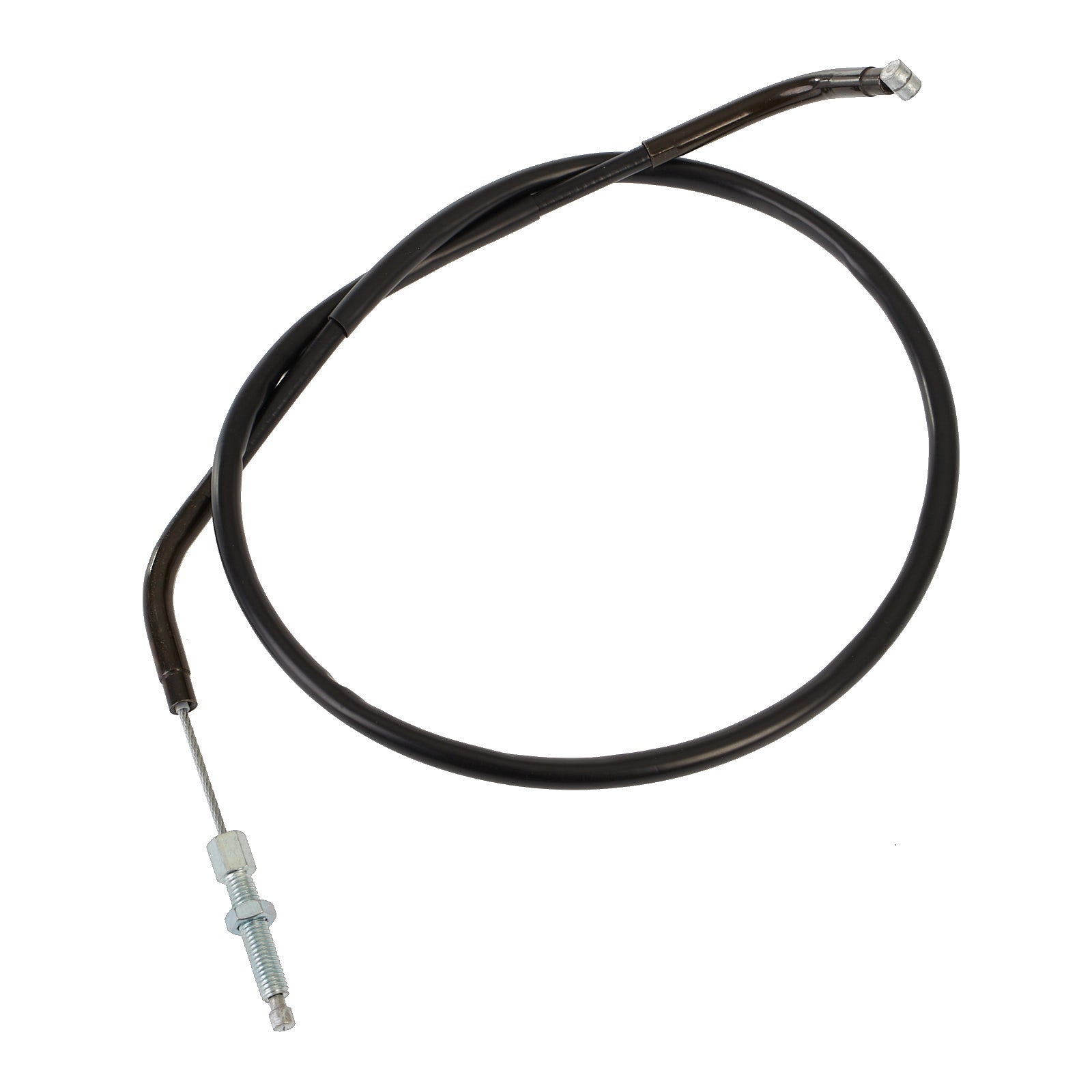 New MTX PARTS Clutch Cable For Suzuki GSXR1000 K1-4 / 600K1-3/750Y-K3 #MTXC05028 | Australian Moto Spares