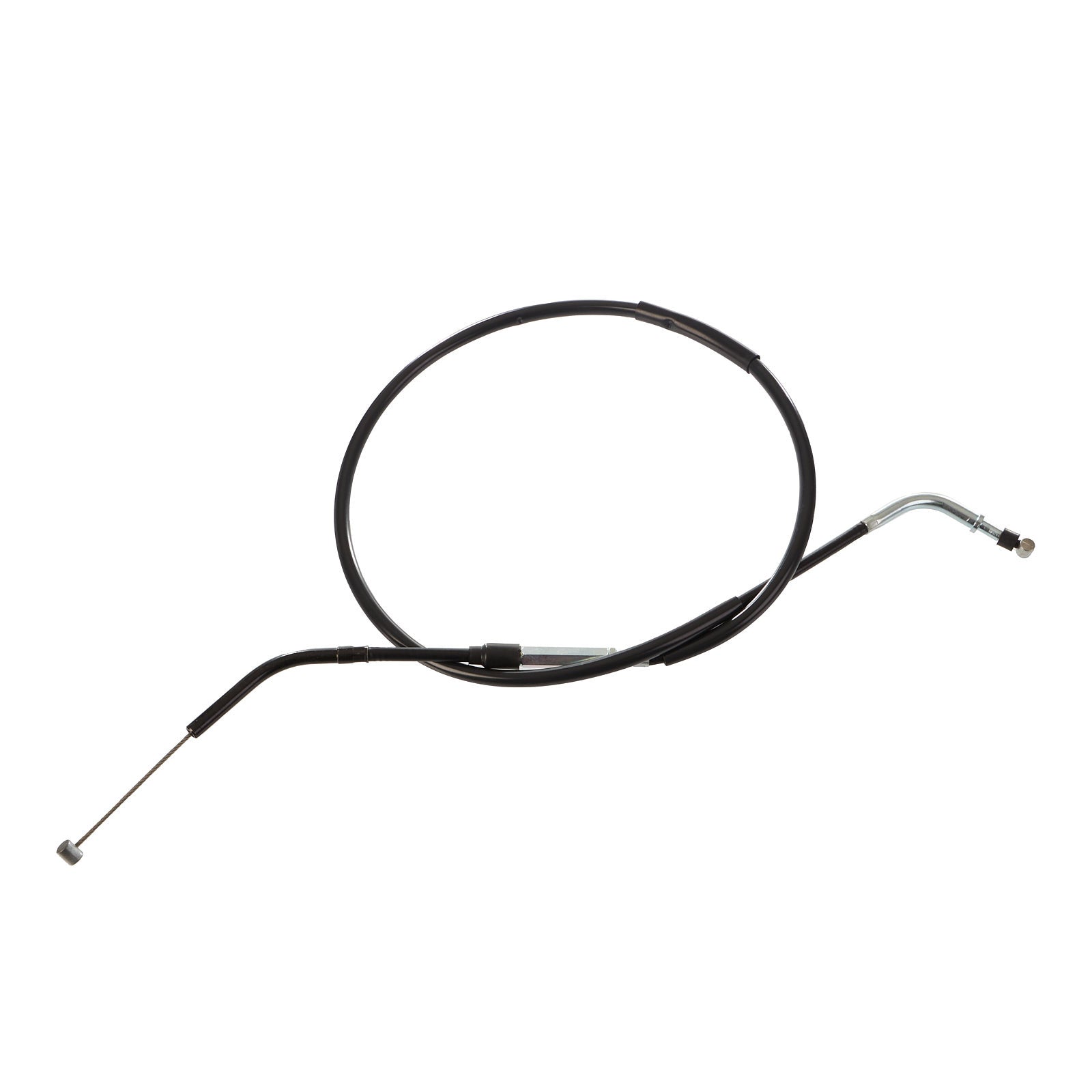New MTX PARTS Clutch Cable For Suzuki LTZ400 2003-2006 #MTXC05029 | Australian Moto Spares