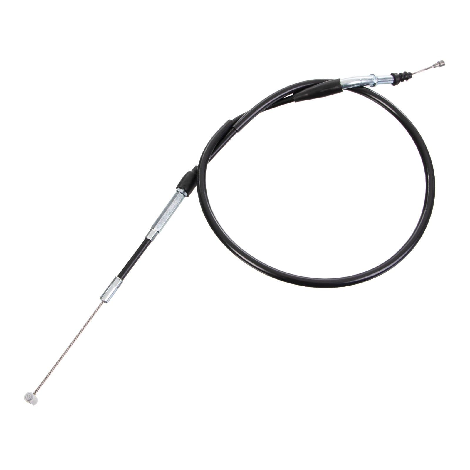 New MTX PARTS Clutch Cable For Suzuki RMZ450 2008-2013 #MTXC05033 | Australian Moto Spares