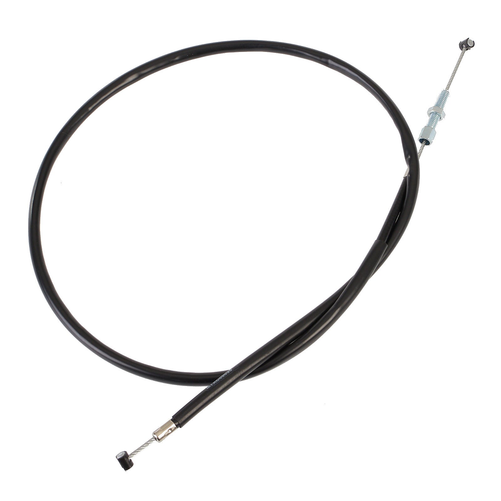 New MTX PARTS Clutch Cable For Suzuki GSXR600/750 2008-2011 #MTXC05035 | Australian Moto Spares
