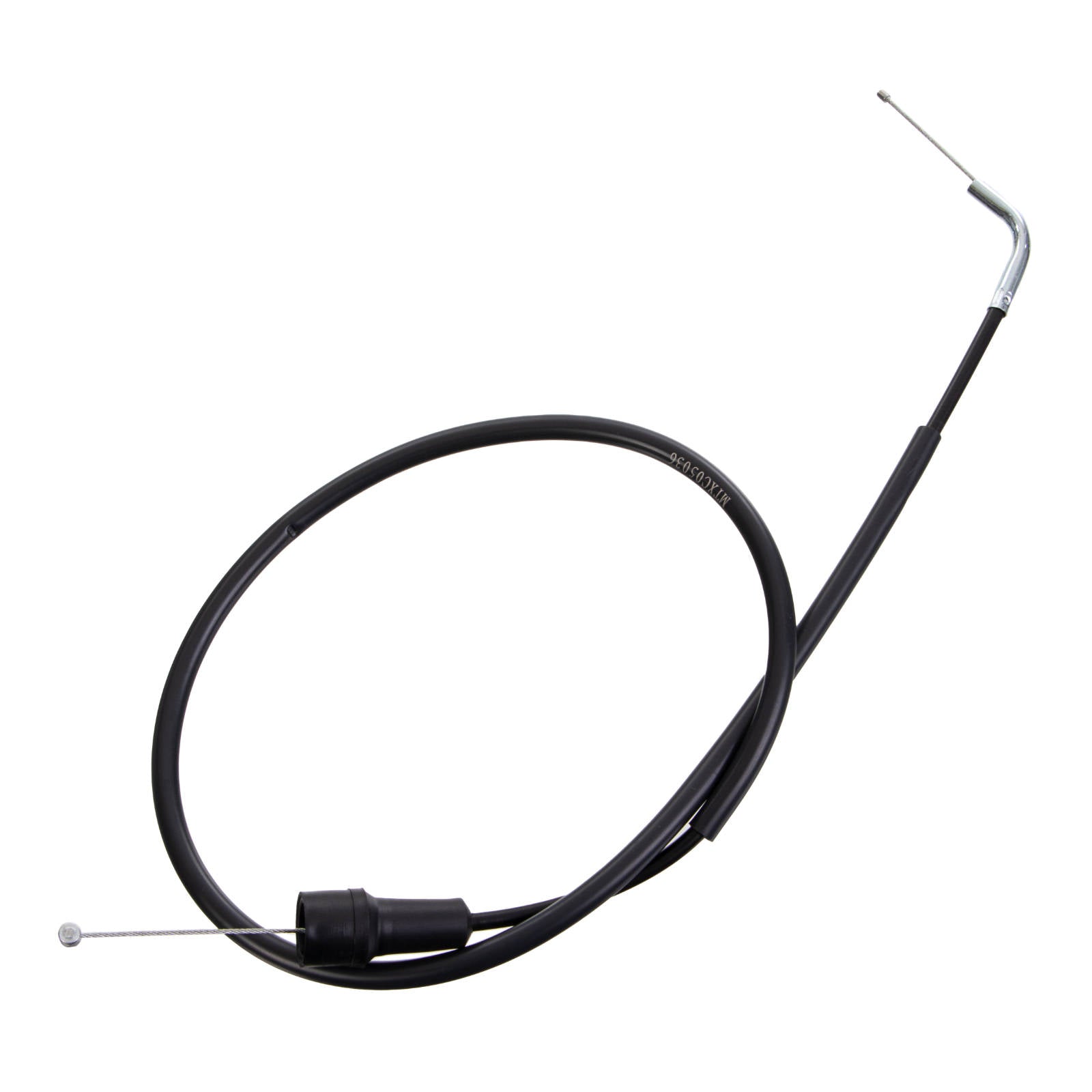 New MTX PARTS Cable Throttle For Suzuki DRZ125 2012-2013 #MTXC05036 | Australian Moto Spares