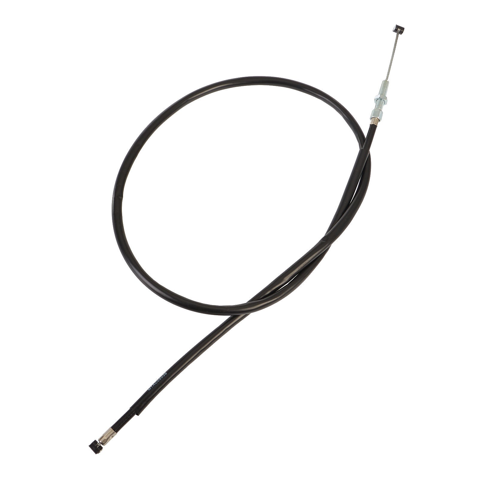 New MTX PARTS Clutch Cable For Suzuki GSXR1000 2009-2016 #MTXC05038 | Australian Moto Spares