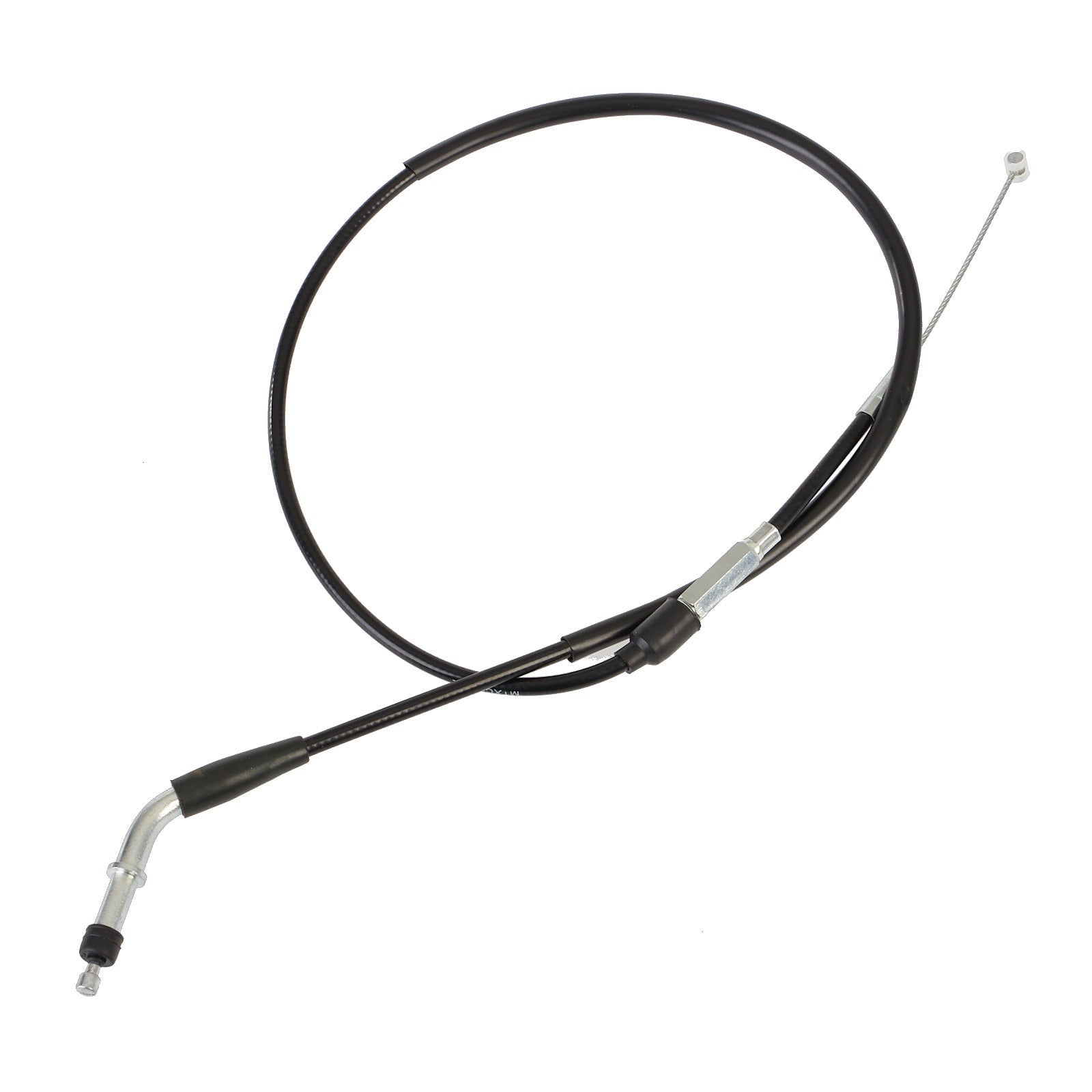 New MTX PARTS Clutch Cable For Suzuki RMZ250 2013- #MTXC05042 | Australian Moto Spares