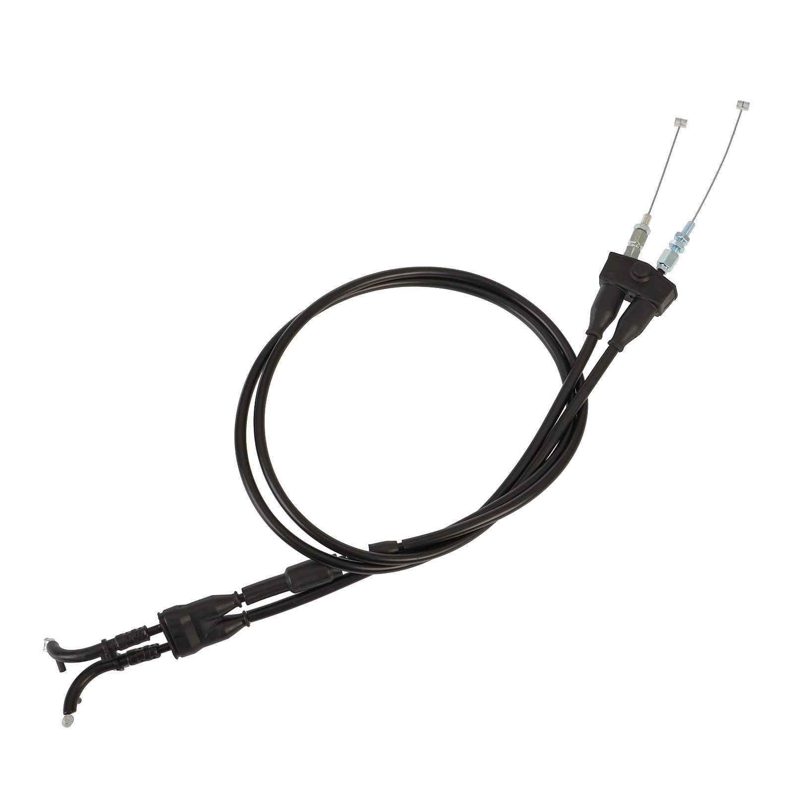 New MTX PARTS Cable Throttle Set For Suzuki RMZ450 2013- #MTXC05043 | Australian Moto Spares