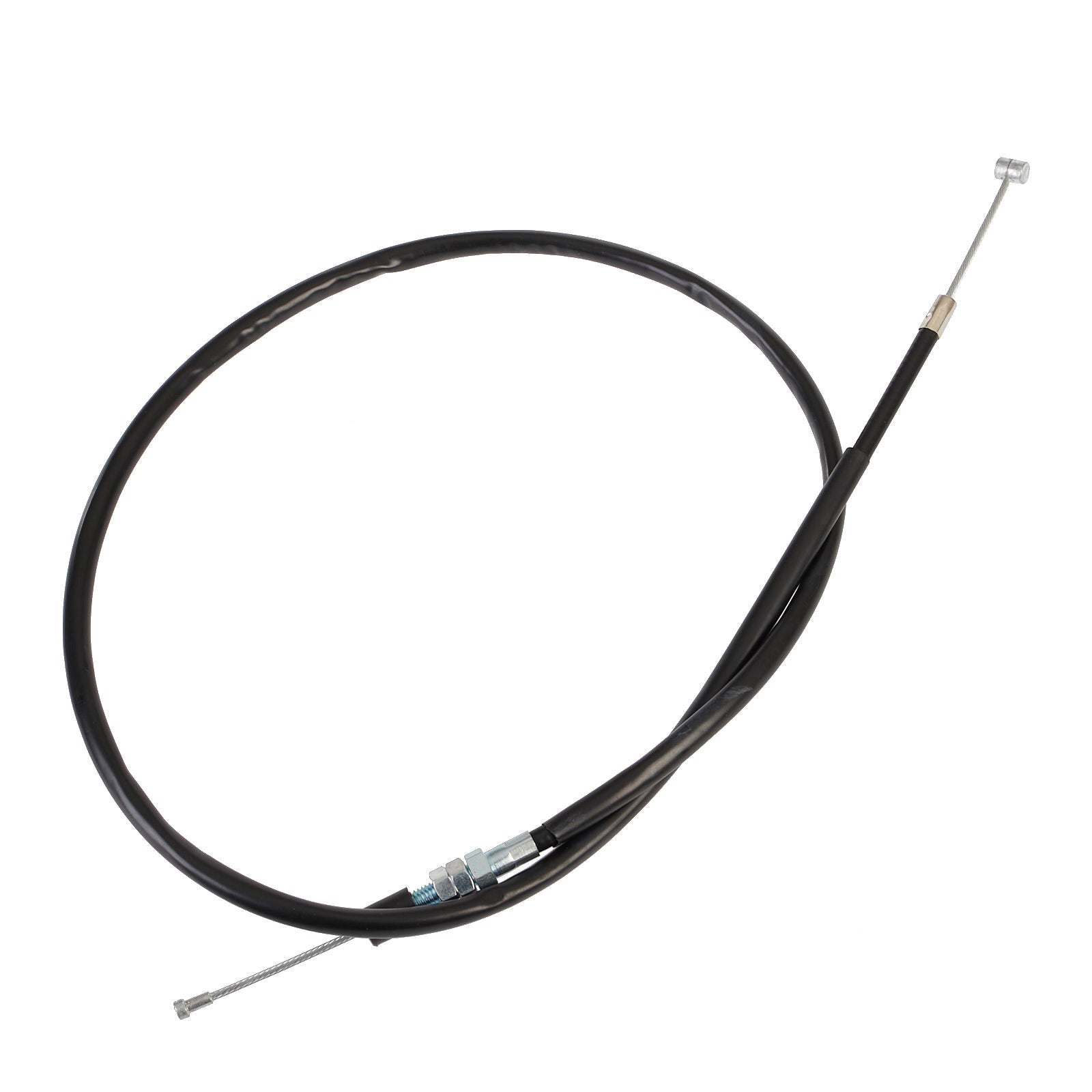 New MTX PARTS Clutch Cable For Yamaha XT600* #MTXC07001 | Australian Moto Spares