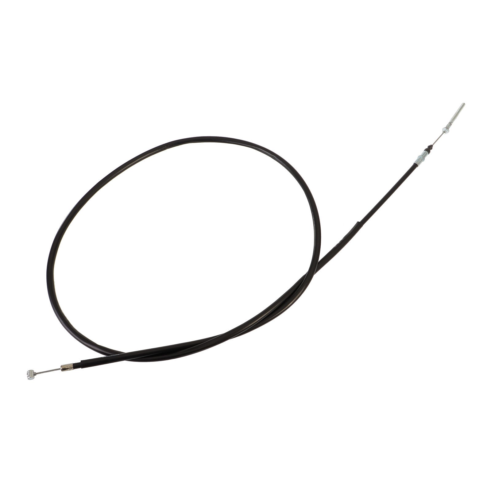 New MTX PARTS Brake Cable BRH For Yamaha YFM225/250/350 #MTXC07002 | Australian Moto Spares