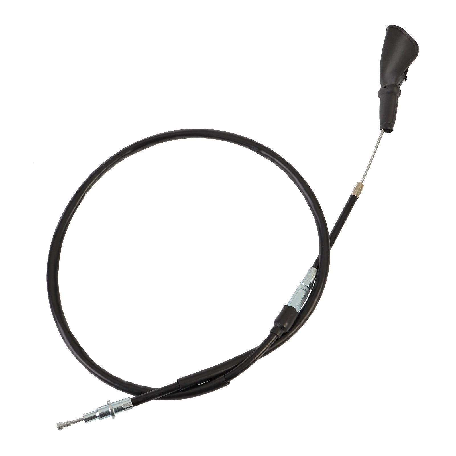 New MTX PARTS Clutch Cable For Yamaha YZ125 1994-2003 #MTXC07004 | Australian Moto Spares