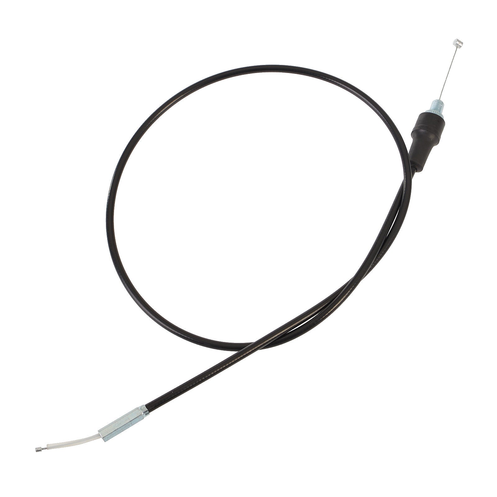New MTX PARTS Cable Throttle For Yamaha ATV #MTXC07005 | Australian Moto Spares