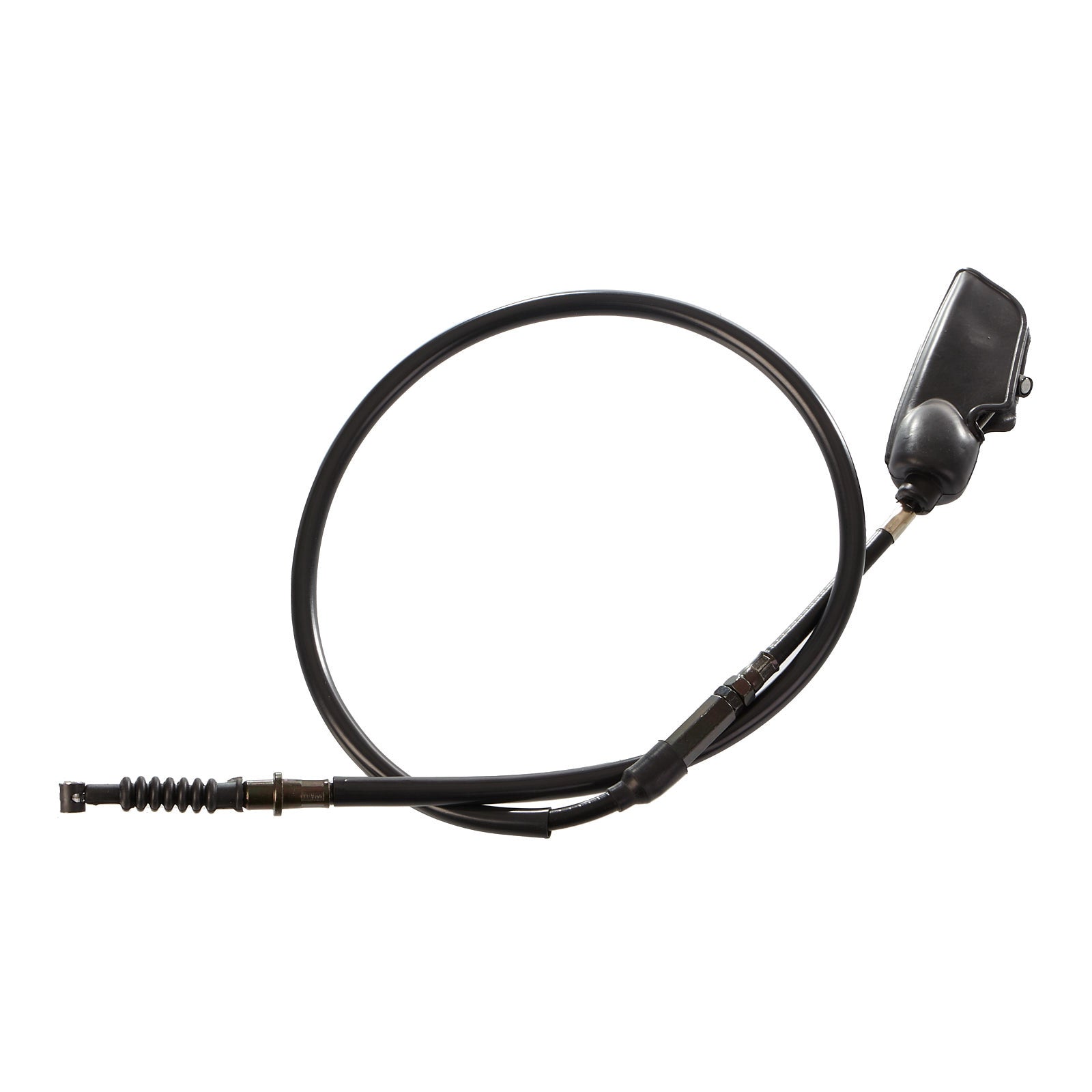 New MTX PARTS Clutch Cable For Yamaha YZ80/85 1997 - #MTXC07010