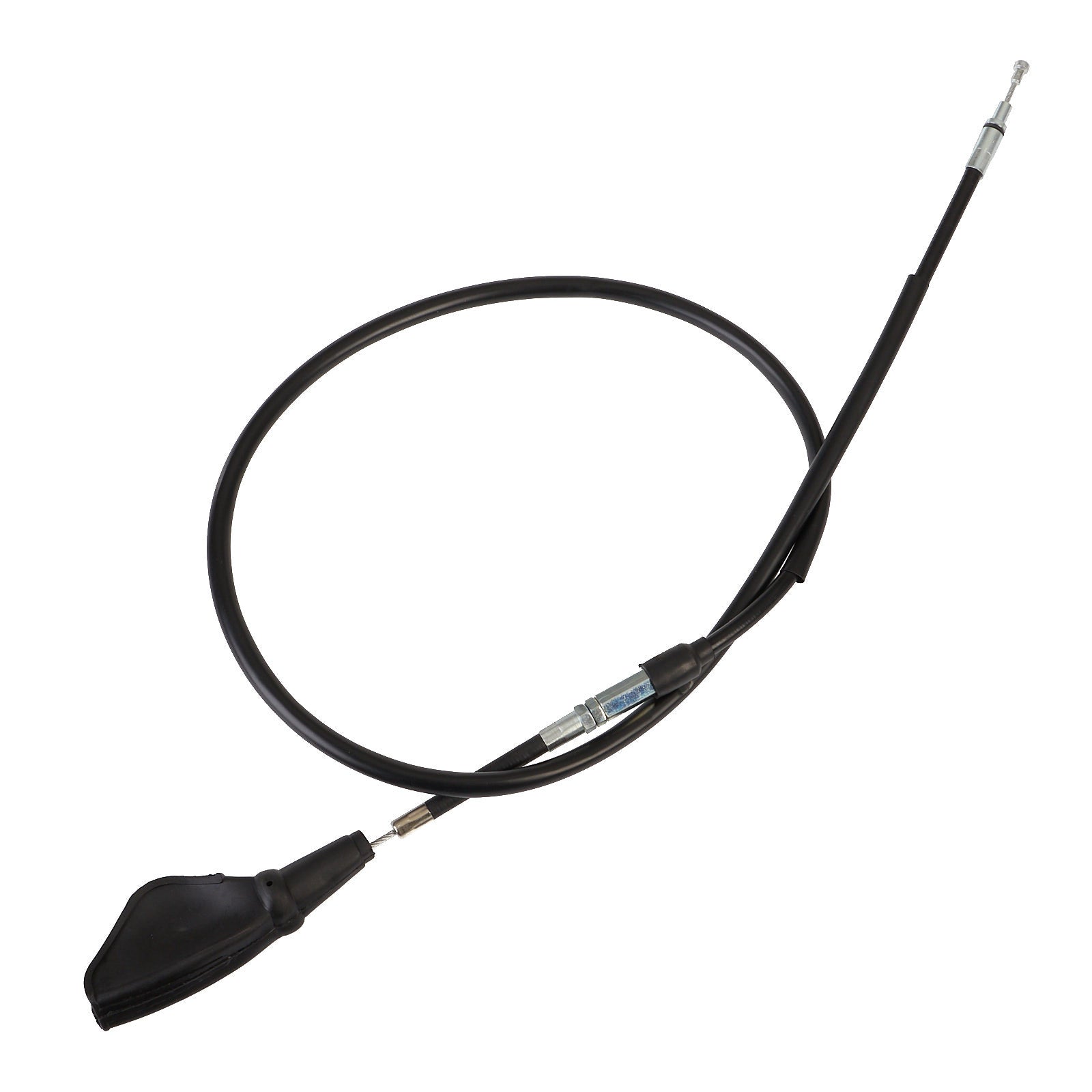 New MTX PARTS Clutch Cable For Yamaha YZ250 1999-2003* #MTXC07011 | Australian Moto Spares