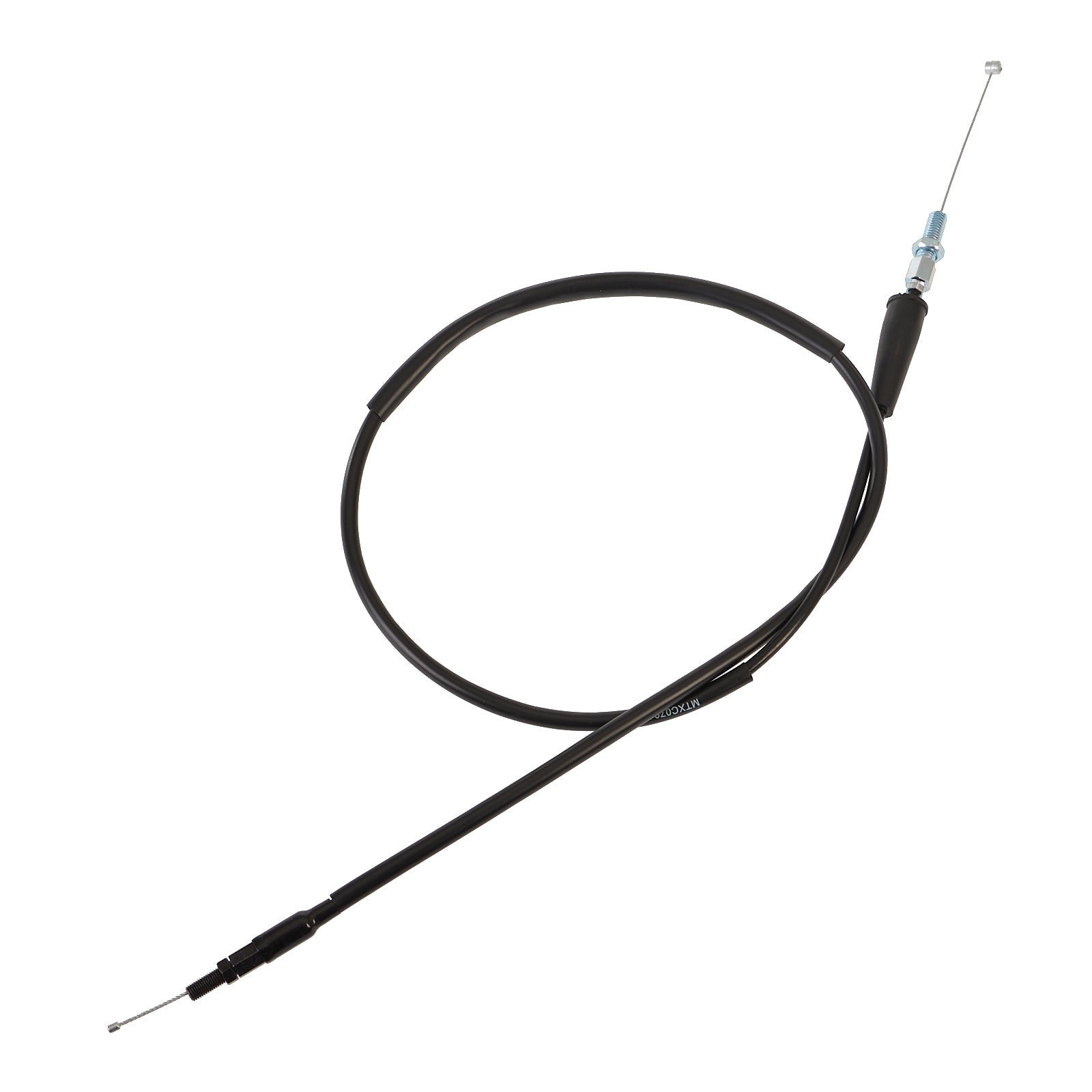 New MTX PARTS Cable Throttle For Yamaha YZ125 1999-2006 /YZ250 99 #MTXC07012 | Australian Moto Spares