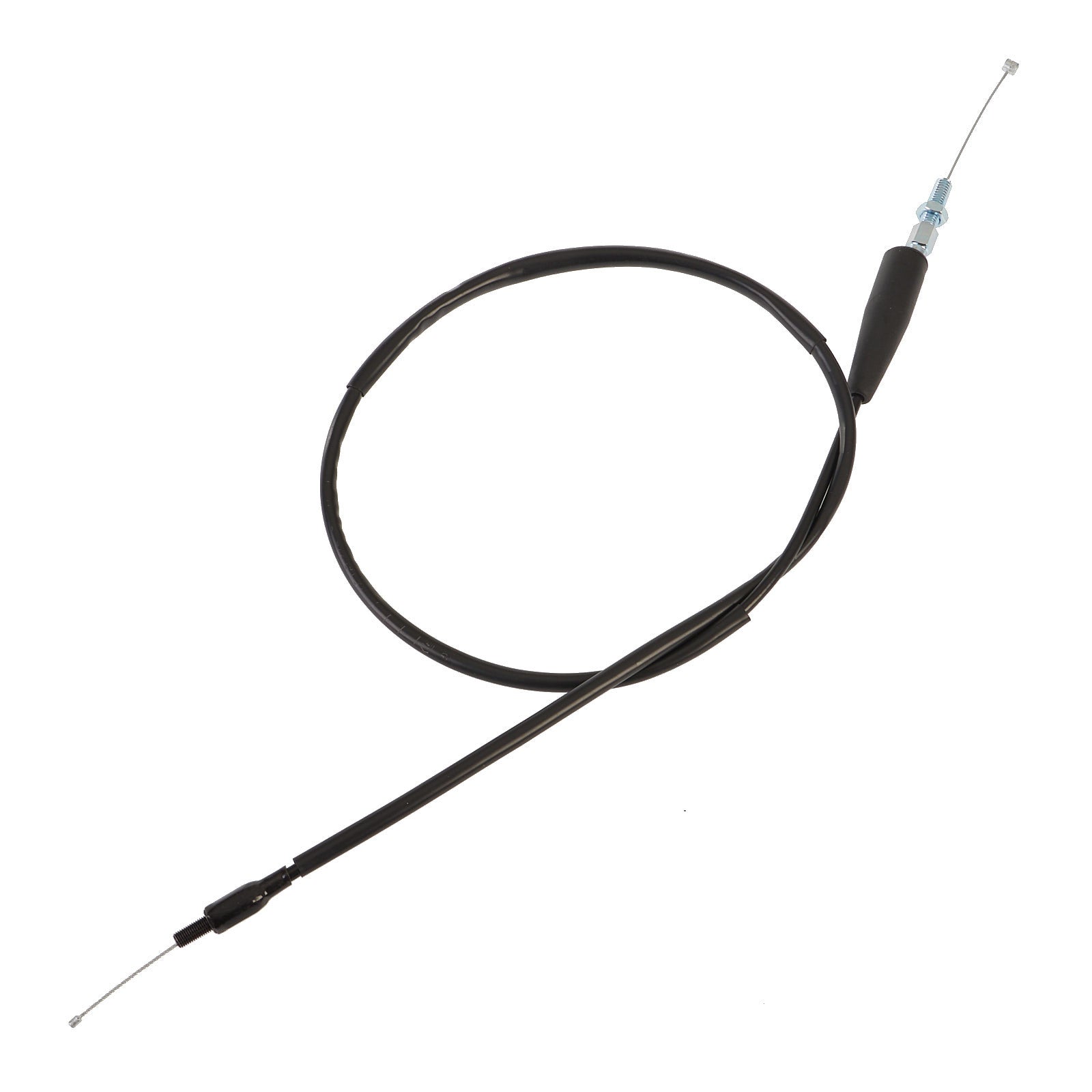 New MTX PARTS Cable Throttle For Yamaha YZ250 2000-2005 #MTXC07013 | Australian Moto Spares