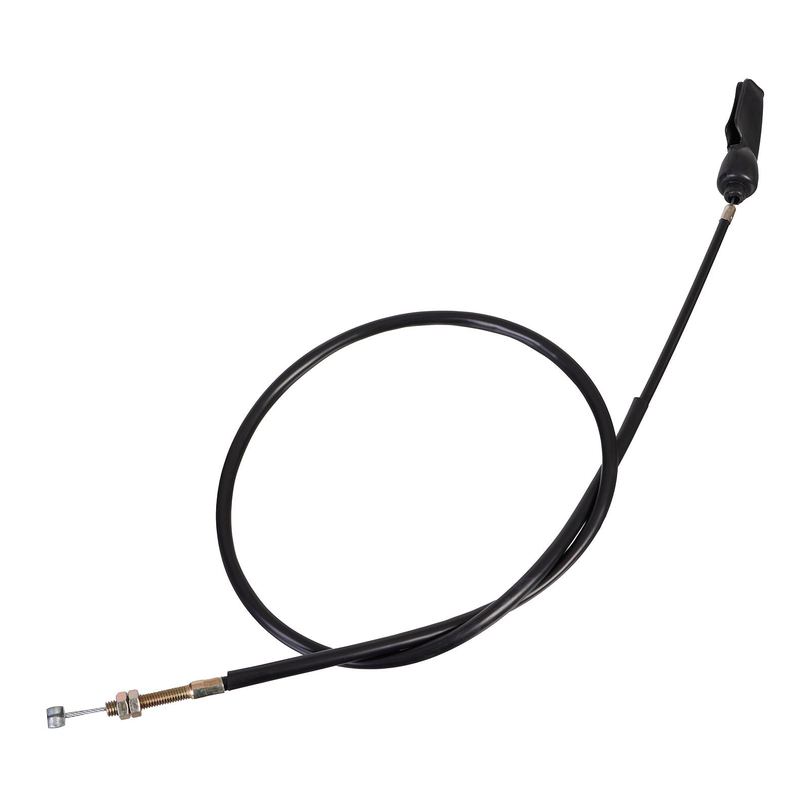 New MTX PARTS Clutch Cable For Yamaha YZ/WR400* #MTXC07016 | Australian Moto Spares