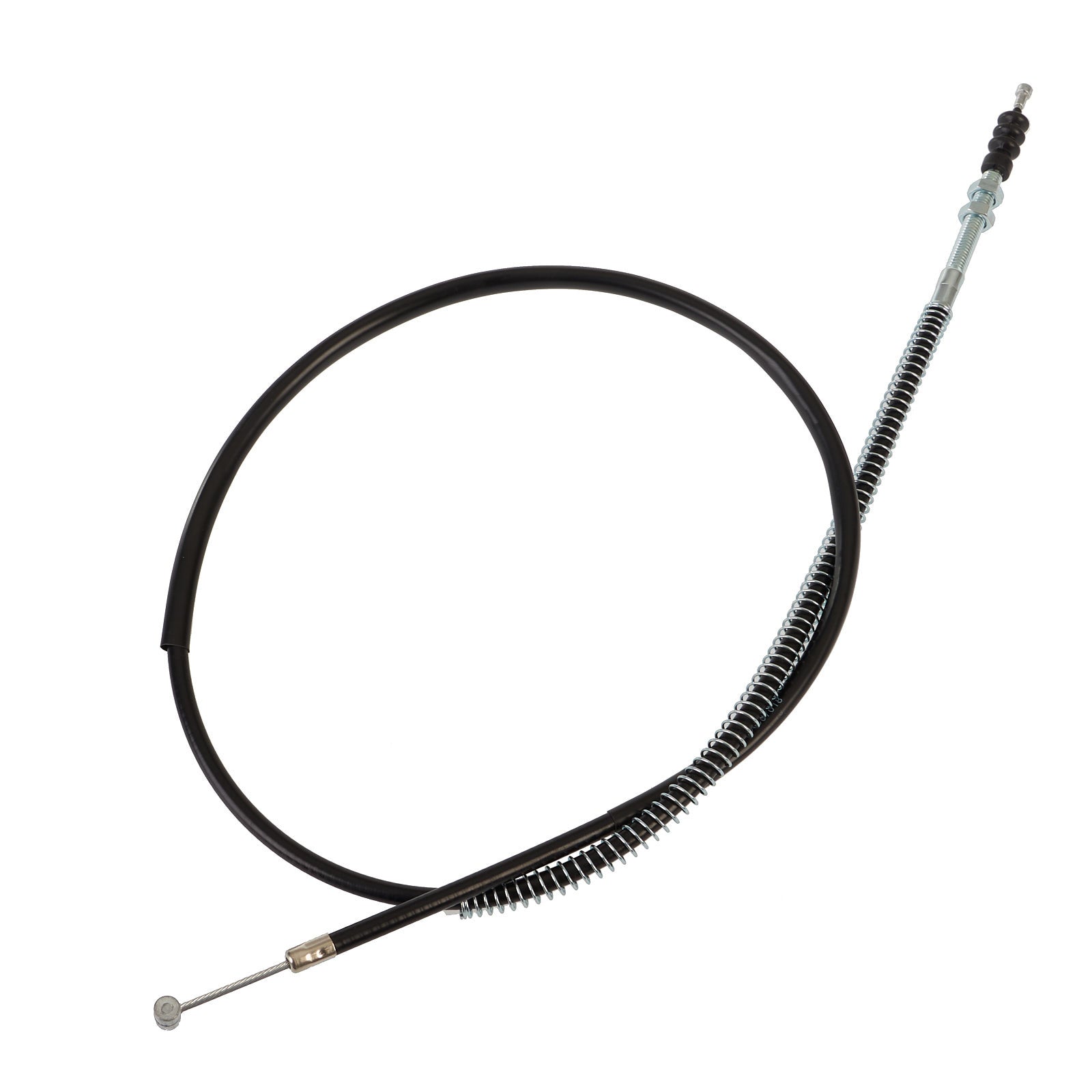New MTX PARTS Clutch Cable For Yamaha YFM660R Raptor Qd 2001-2004 #MTXC07018 | Australian Moto Spares