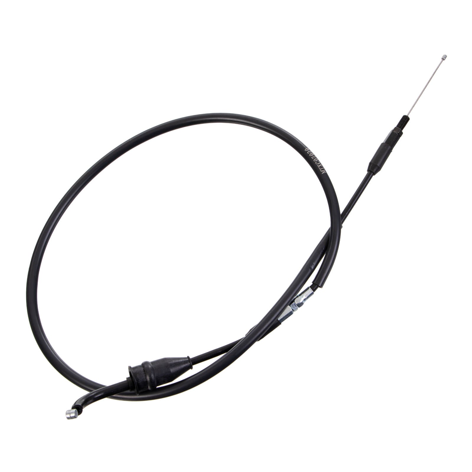 New MTX PARTS Cable Throttle For Yamaha YZ85 2002 - * #MTXC07020 | Australian Moto Spares