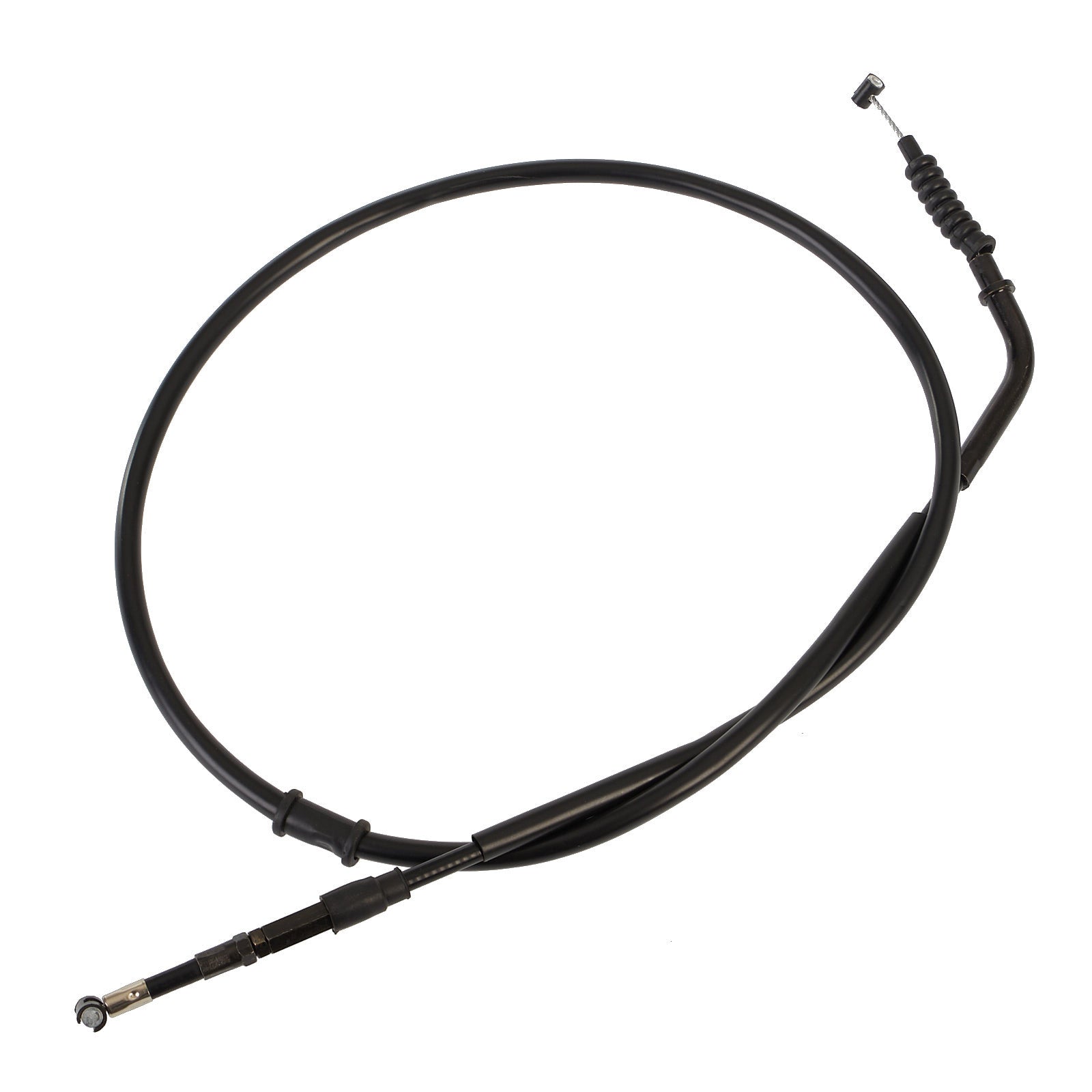 New MTX PARTS Clutch Cable For Yamaha YZ450F 2003 #MTXC07022 | Australian Moto Spares