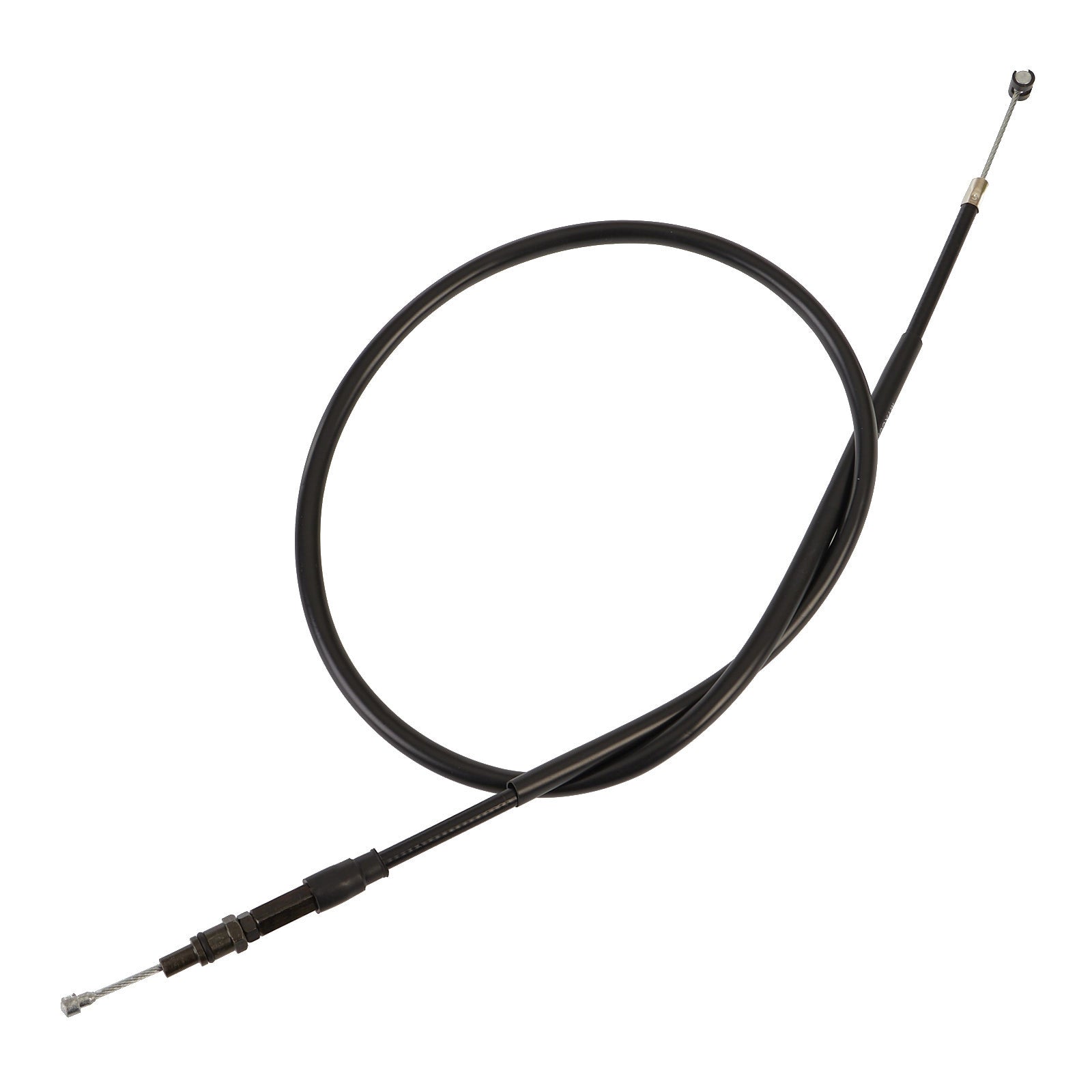 New MTX PARTS Clutch Cable For Yamaha YZ250 2004-2006 #MTXC07027 | Australian Moto Spares