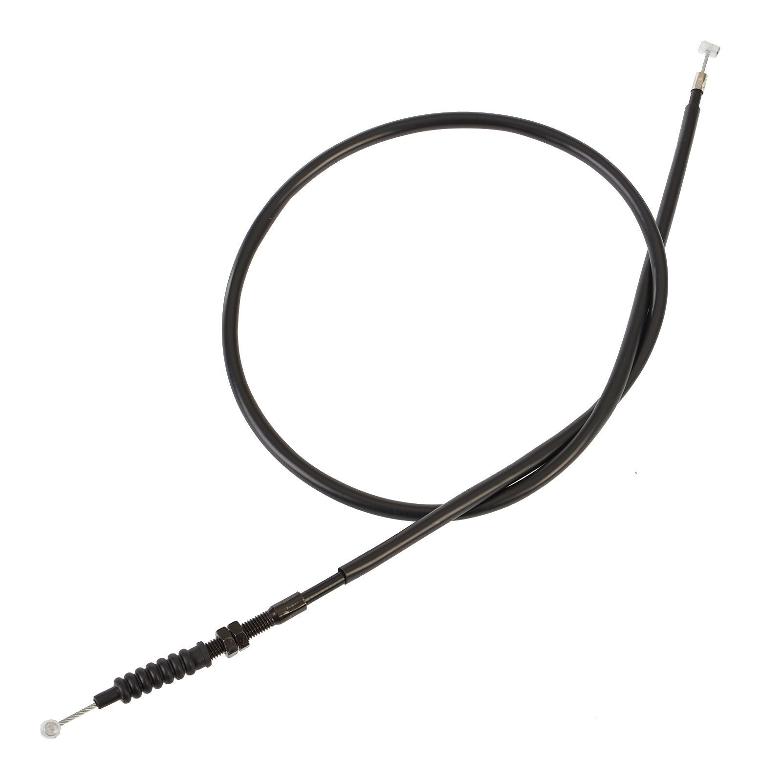 New MTX PARTS Clutch Cable For Yamaha YZ450/250F 2004-2005 #MTXC07028 | Australian Moto Spares