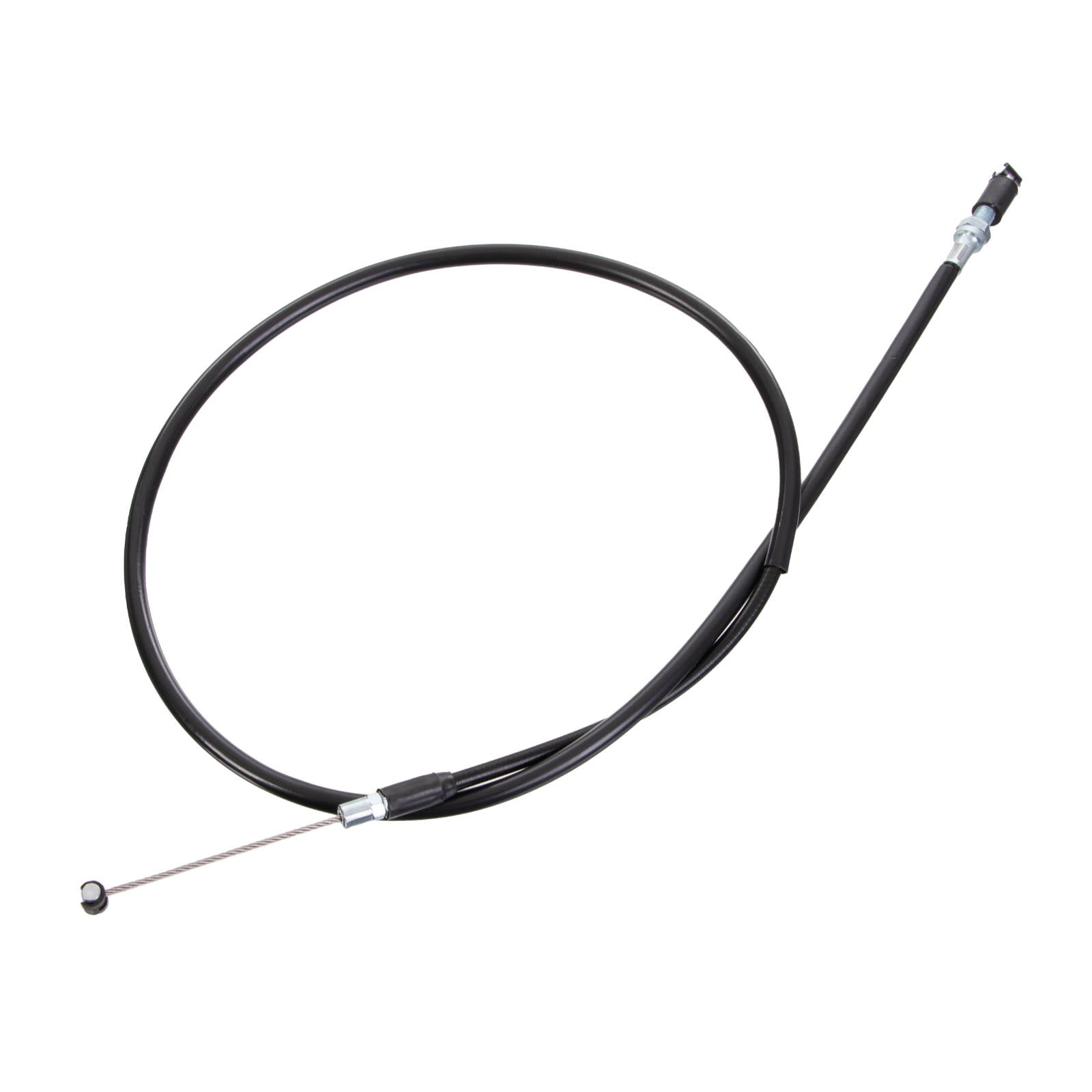 New MTX PARTS Clutch Cable For Yamaha YZ250F 2006-2008 #MTXC07032 | Australian Moto Spares