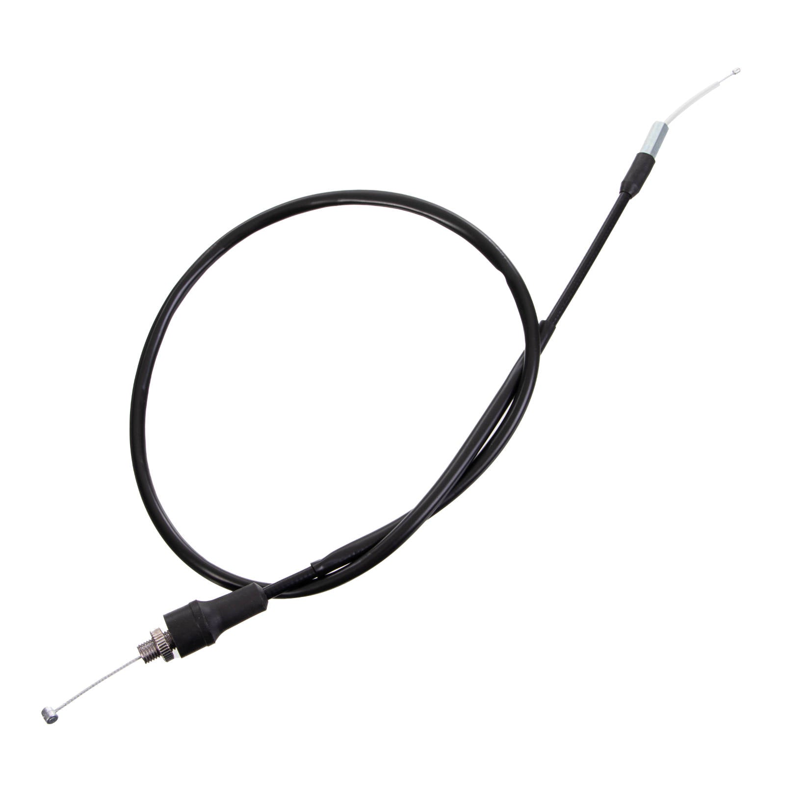 New MTX PARTS Cable Throttle For Yamaha YFM400F 2000-2011 #MTXC07037 | Australian Moto Spares
