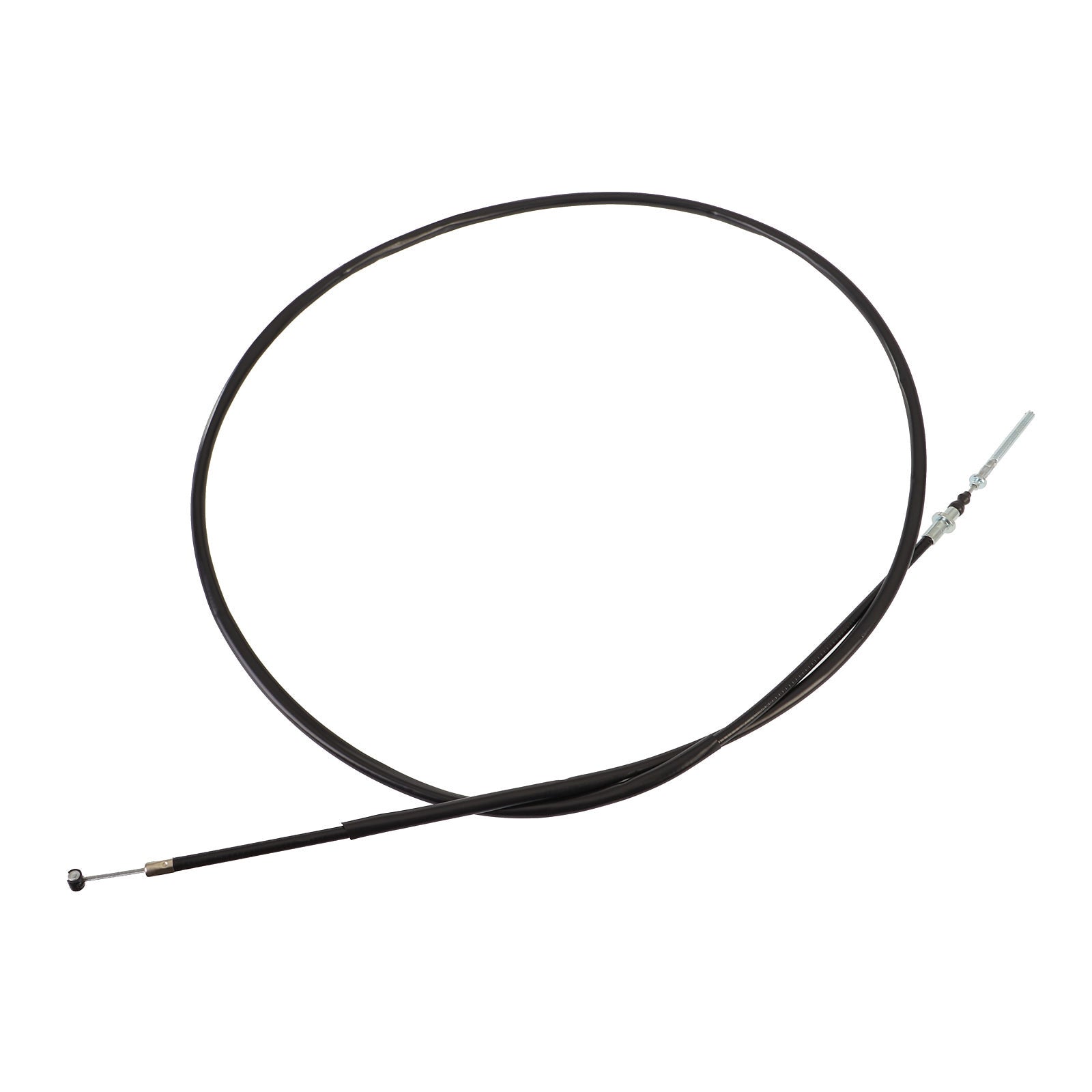 MTX PARTS Brake Cable BRH For Yamaha YFM350 BRUIN/GRIZZLY 2004-2011 #MTXC07041 | Australian Moto Spares