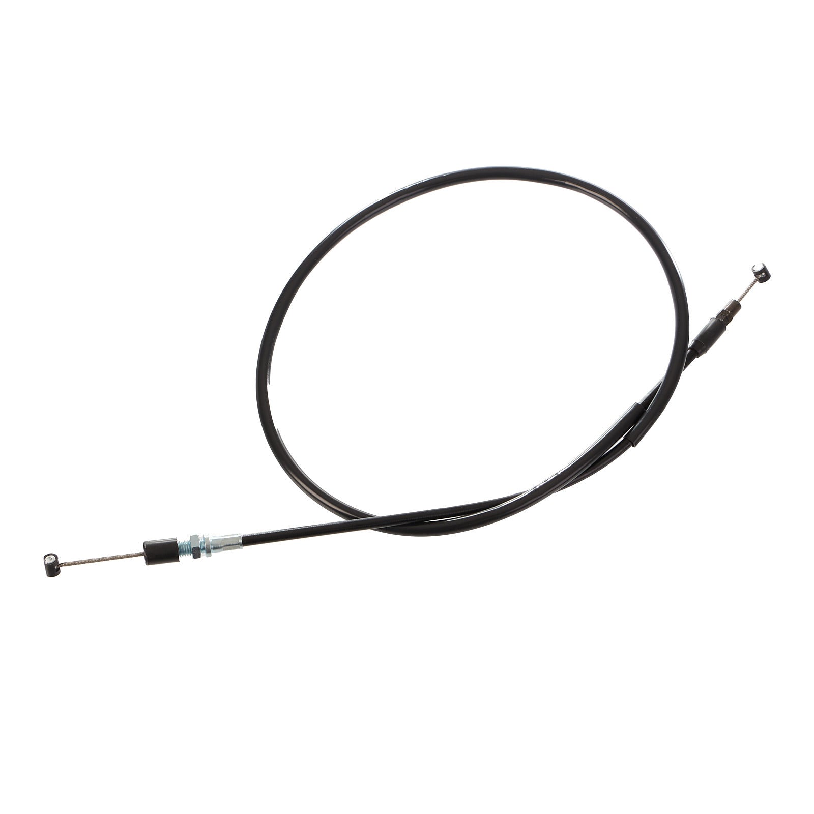 New MTX PARTS Clutch Cable For Yamaha YZ250F 2009-2013 #MTXC07044 | Australian Moto Spares